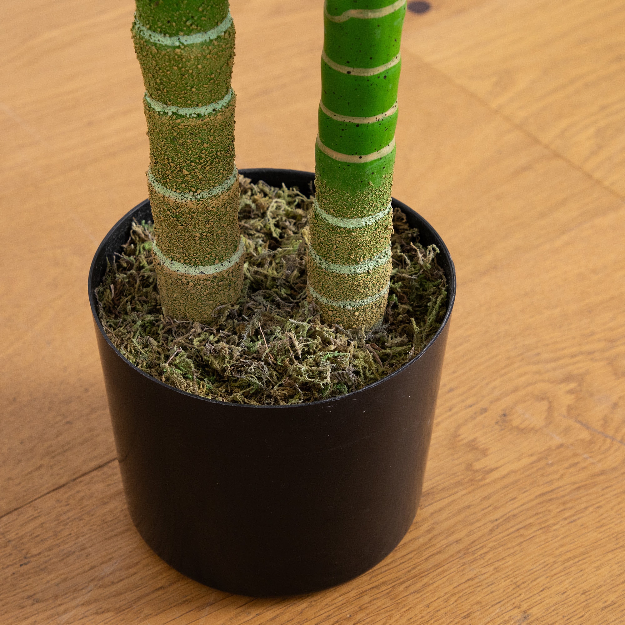 Nearly Natural T5006 Artificial-Plants-Trees - View #7