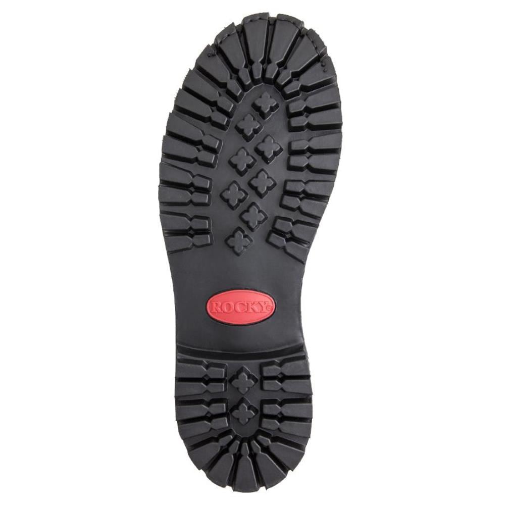 Rocky FQ0004090ME 080 footwear - View #2