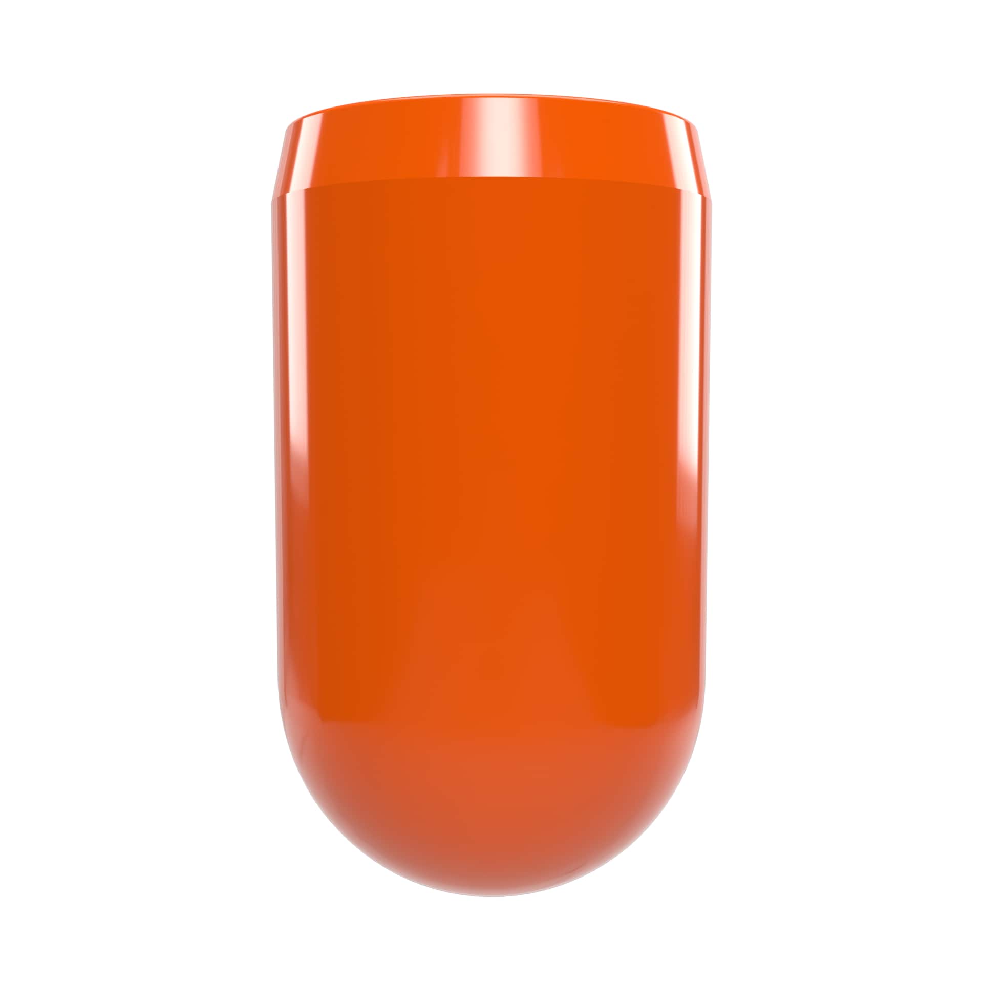 PVC Pipeworks 100-90-O-4 Pvc-Pressure-Sch-40-Fittings - View #5