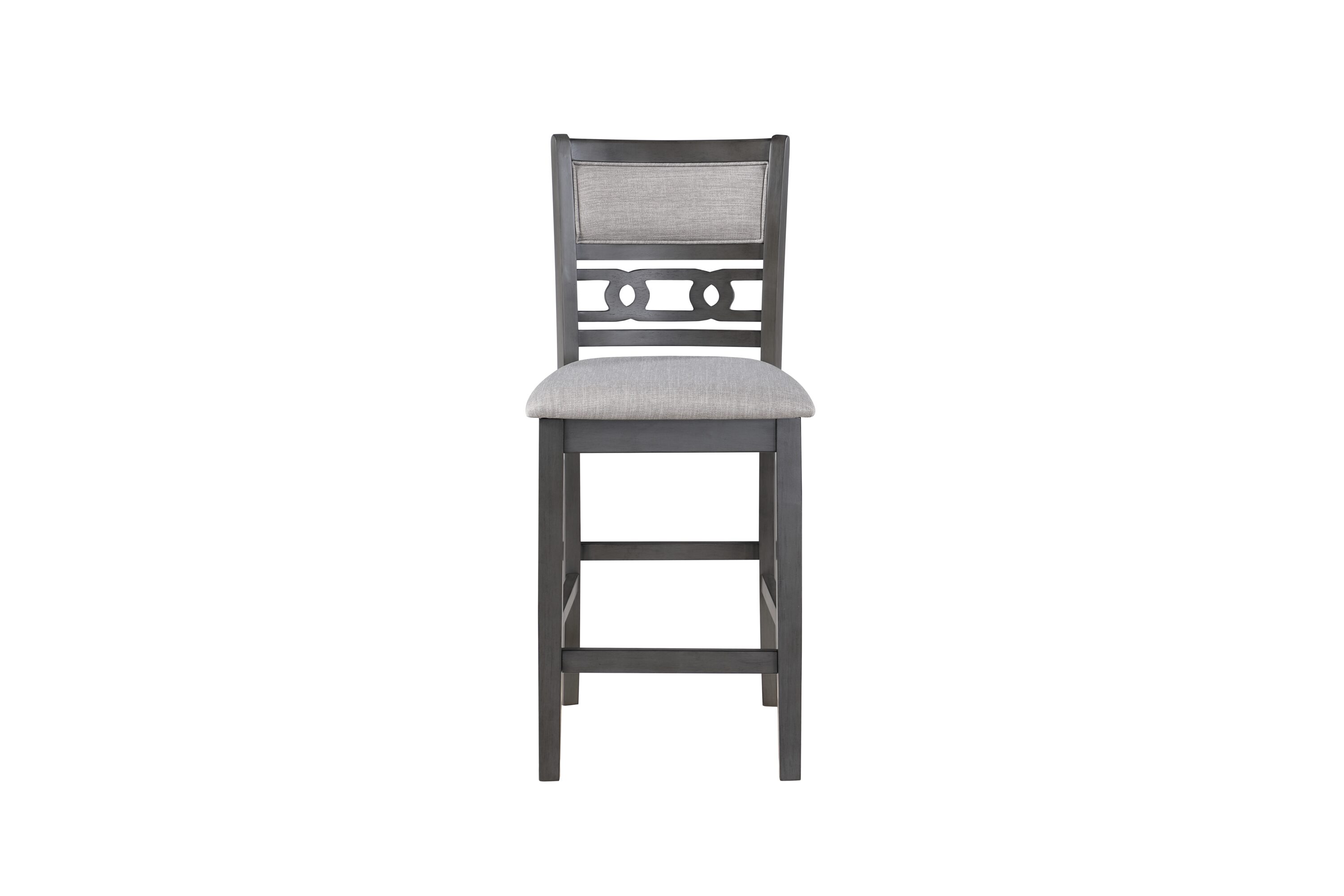 New Classic Furniture D1701-32S-GRY Dining-Sets - View #9