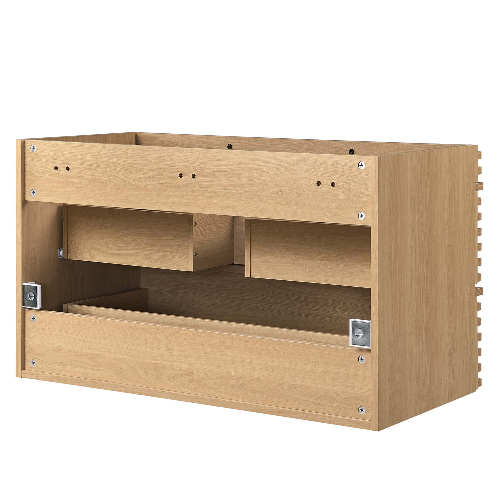 Modway EEI-4339-OAK vanities - View #7