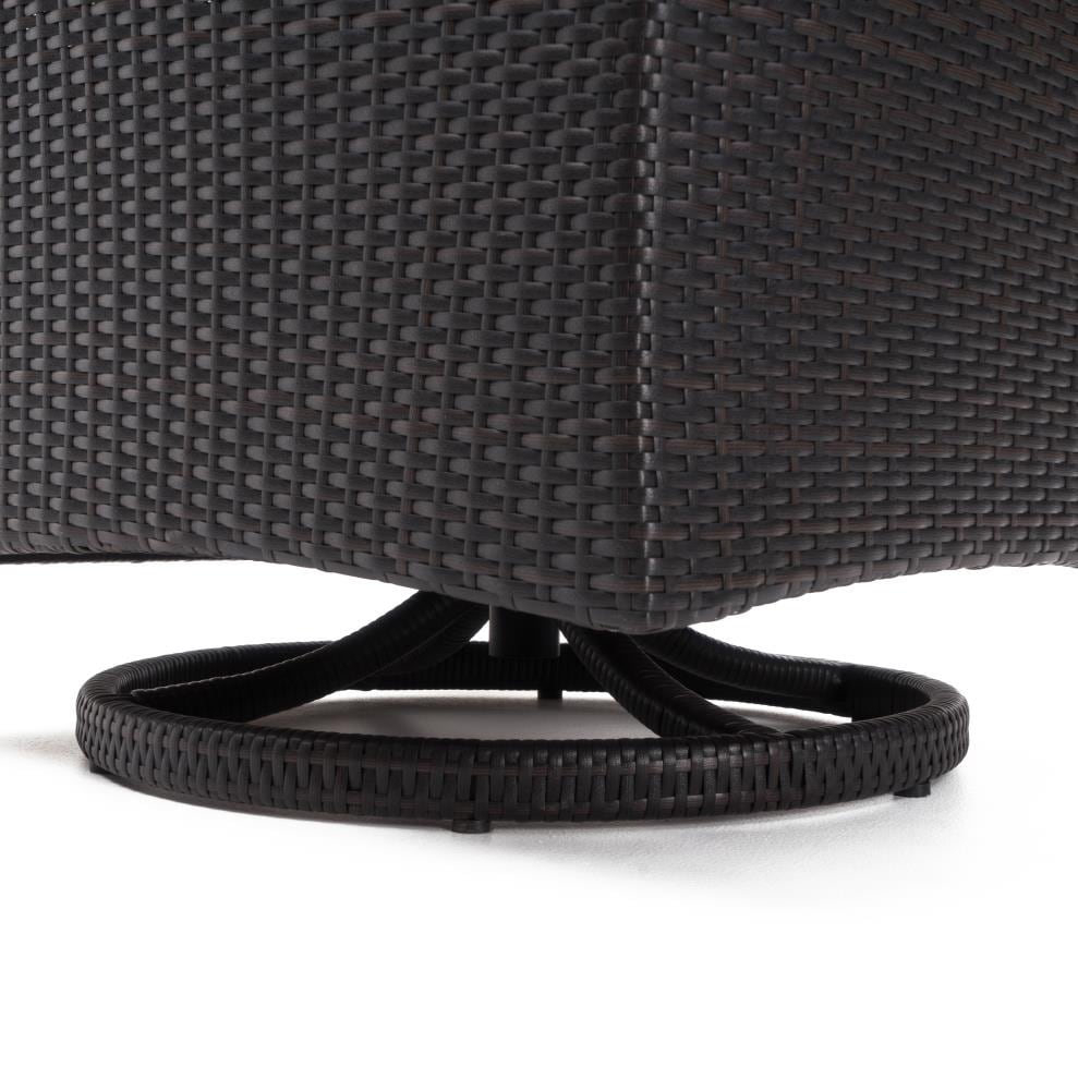 RST Brands OP-PECLB2M-SLT-K Patio-Chairs - View #3