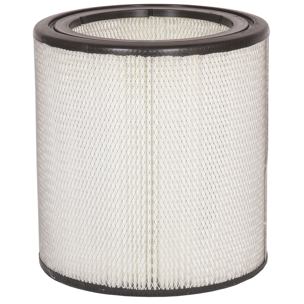 Lowes idylis deals air purifier filters