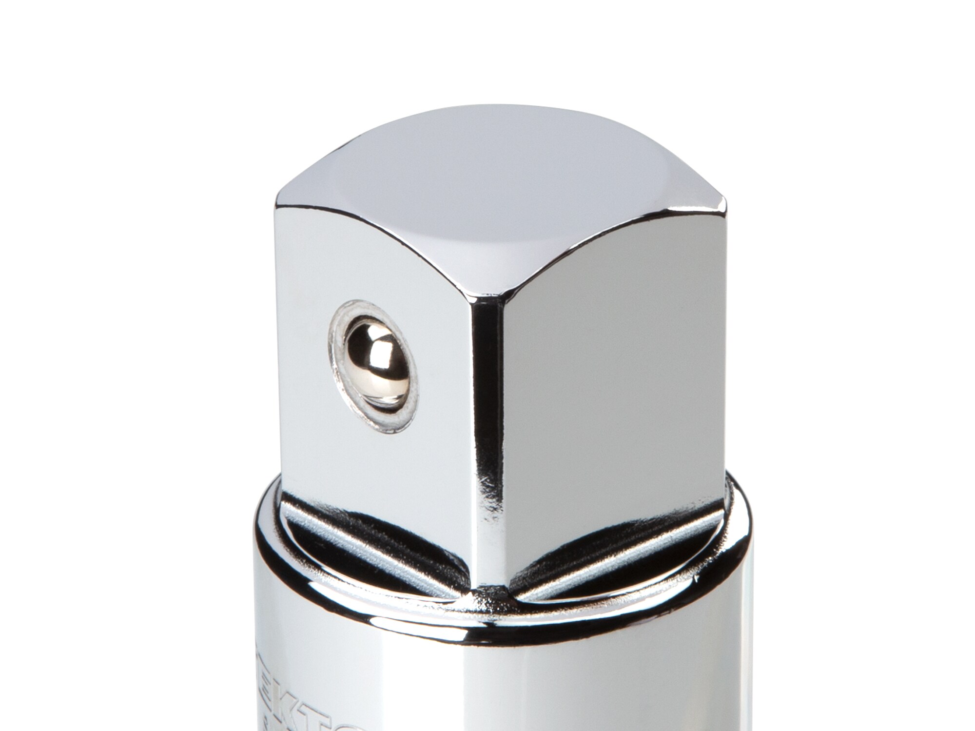 TEKTON SHA99017 Socket-Adapters - View #4