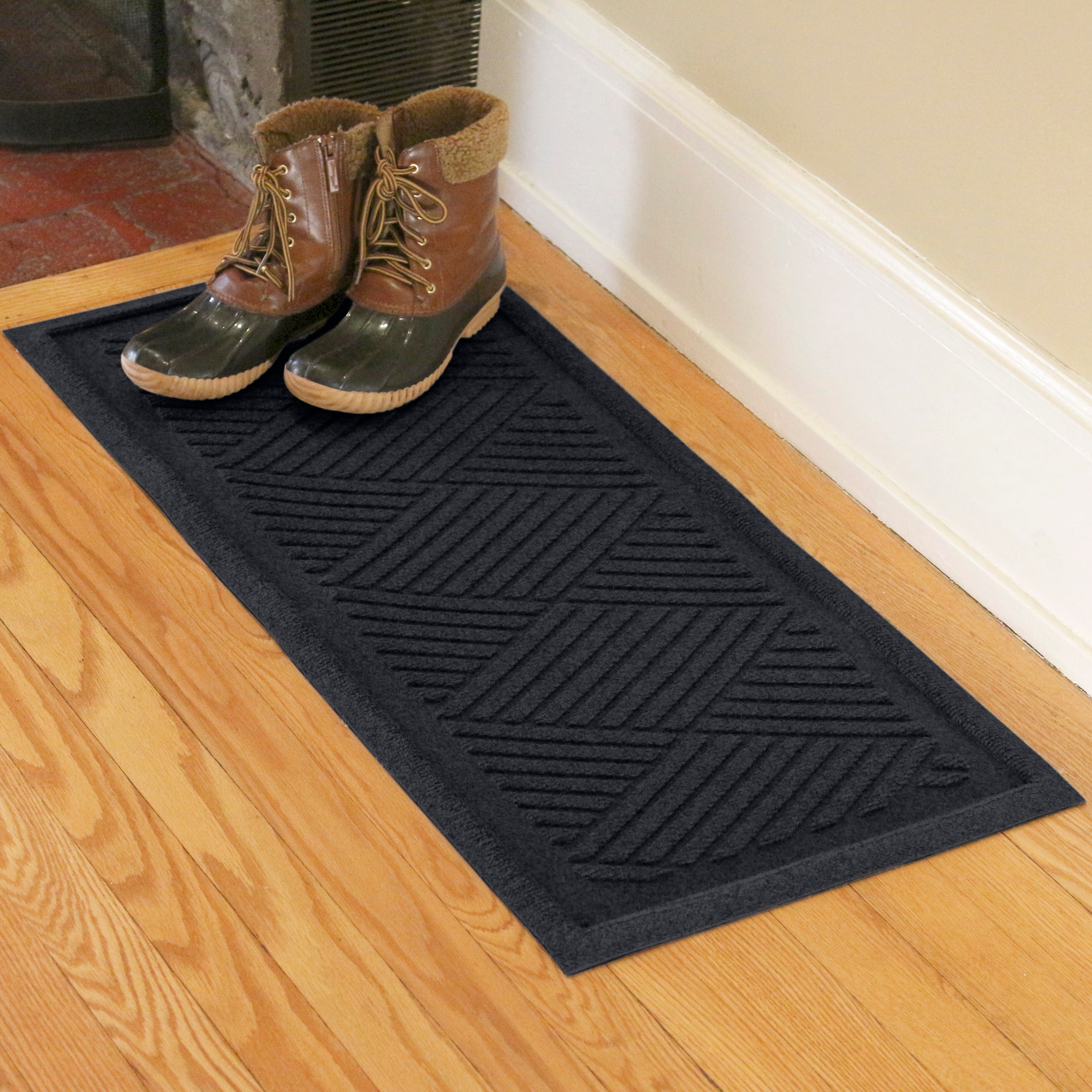 WaterHog 20493541536 Mats-Cat - View #2