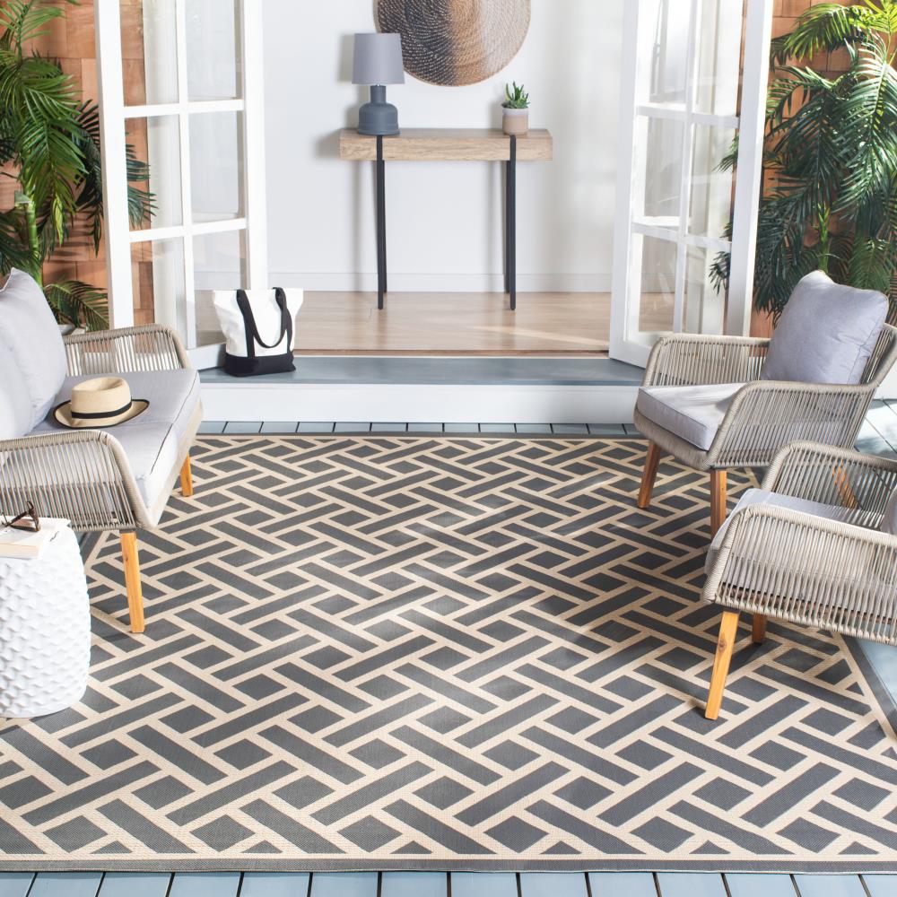 Safavieh CY6306-236-8 rugs - View #5
