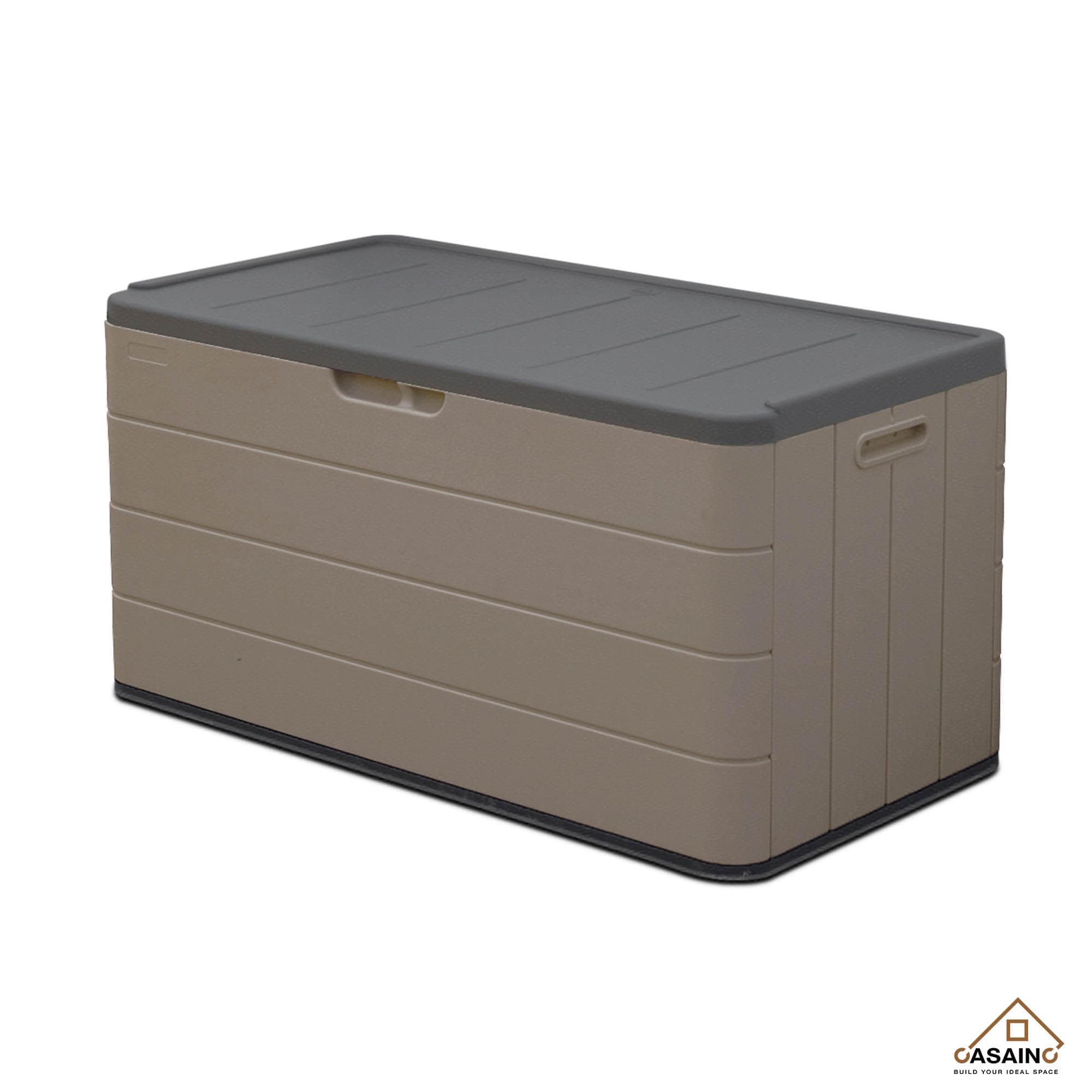 CASAINC CA007AM-CF Small-Outdoor-Storage - View #5