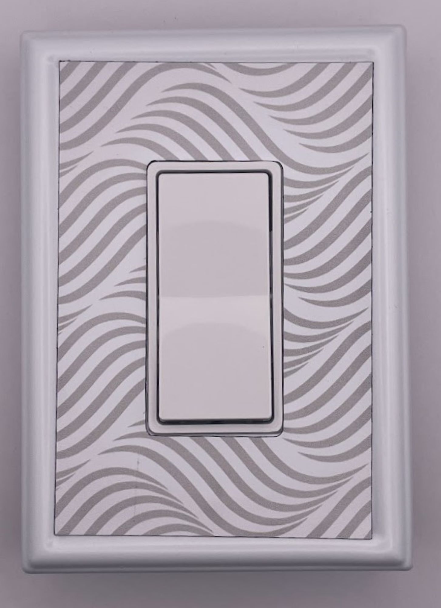 Switch Ups 424161 Electrical-Wall-Plates - View #6