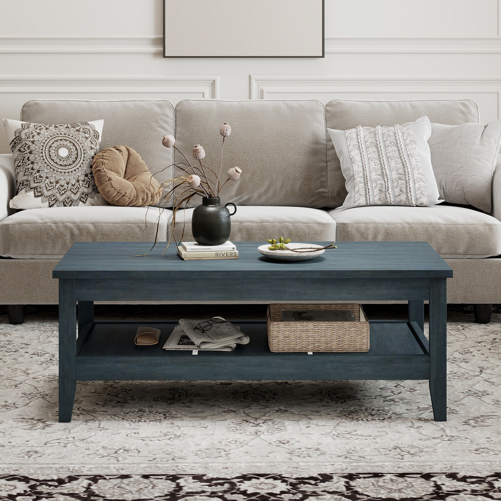 Slickblue D-CO-NG94801VH Coffee-Tables - View #3