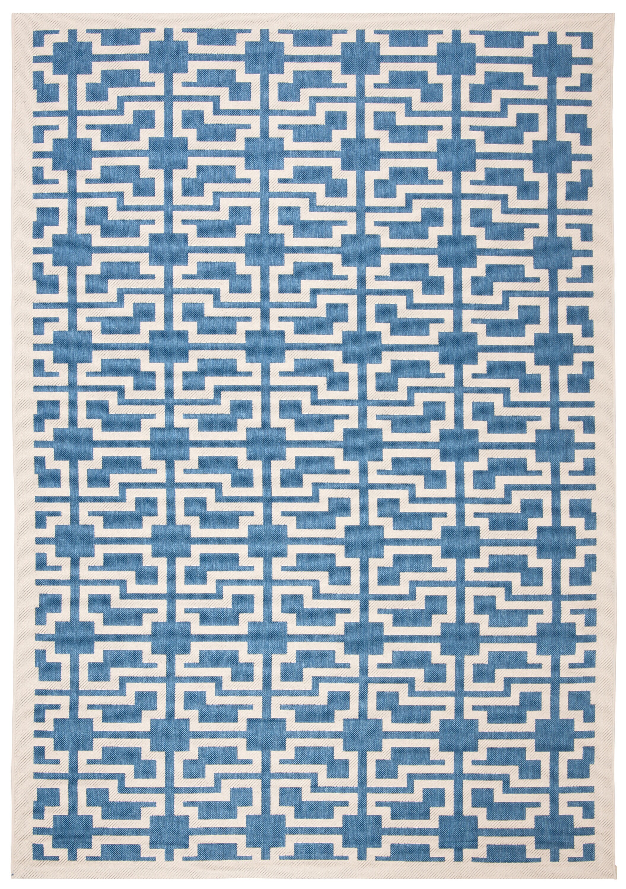 Safavieh CY6015-243-6 rugs - View #2