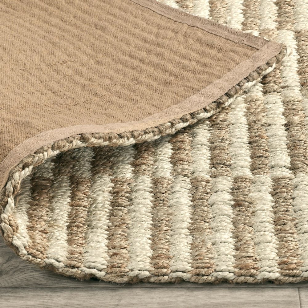 Classic Home BG3652042 rugs - View #4