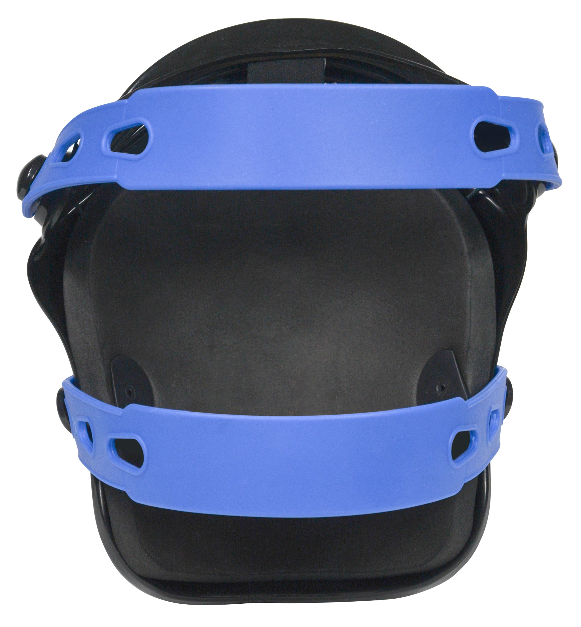 Kobalt KB3610 Knee-Pads - View #3