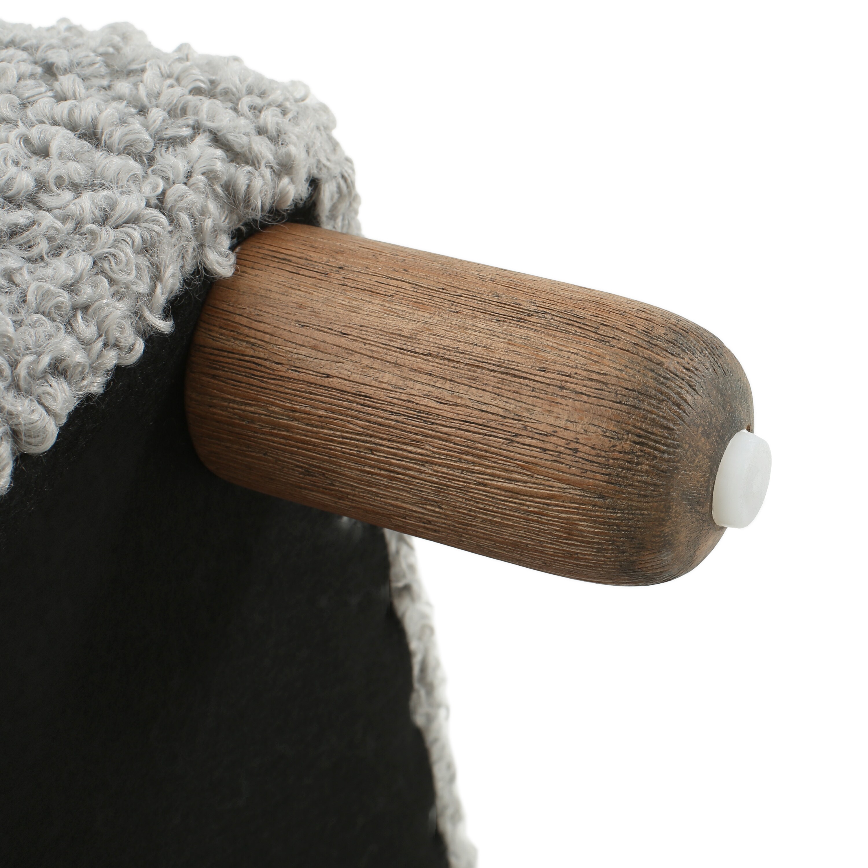 Best Selling Home Decor 319822 Indoor-Ottomans - View #10