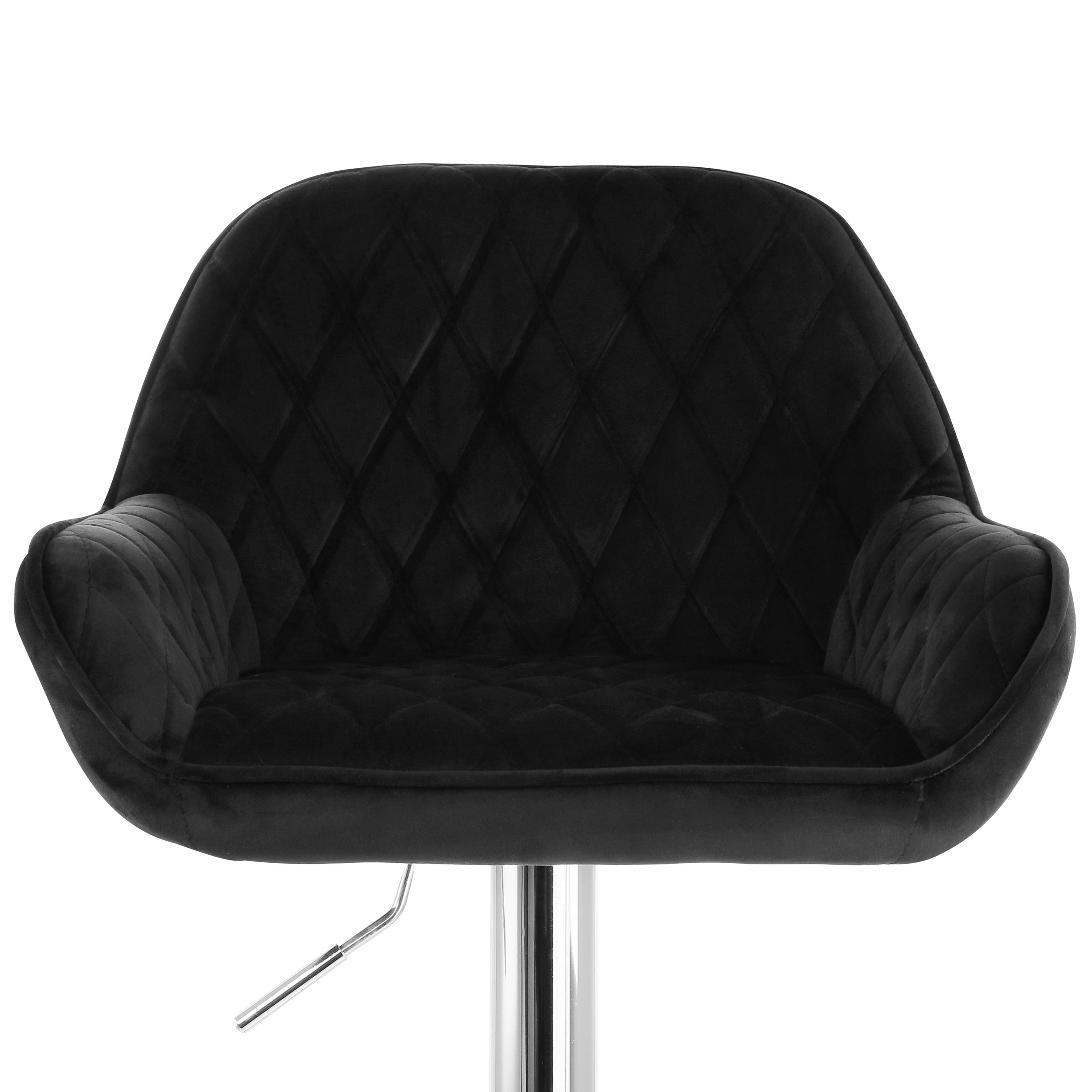 Elama 962116768M stools - View #6