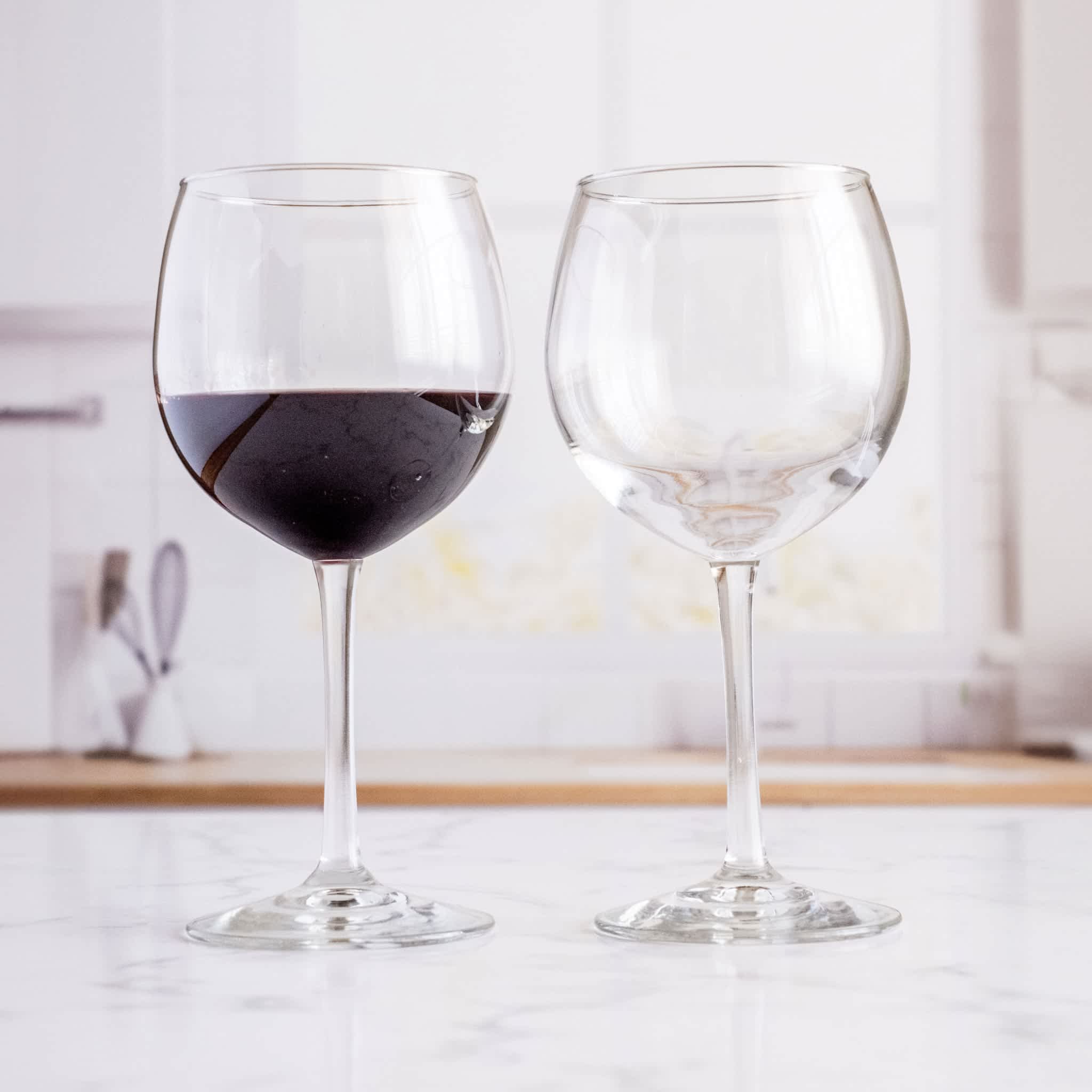 Libbey L738779 drinkware - View #4