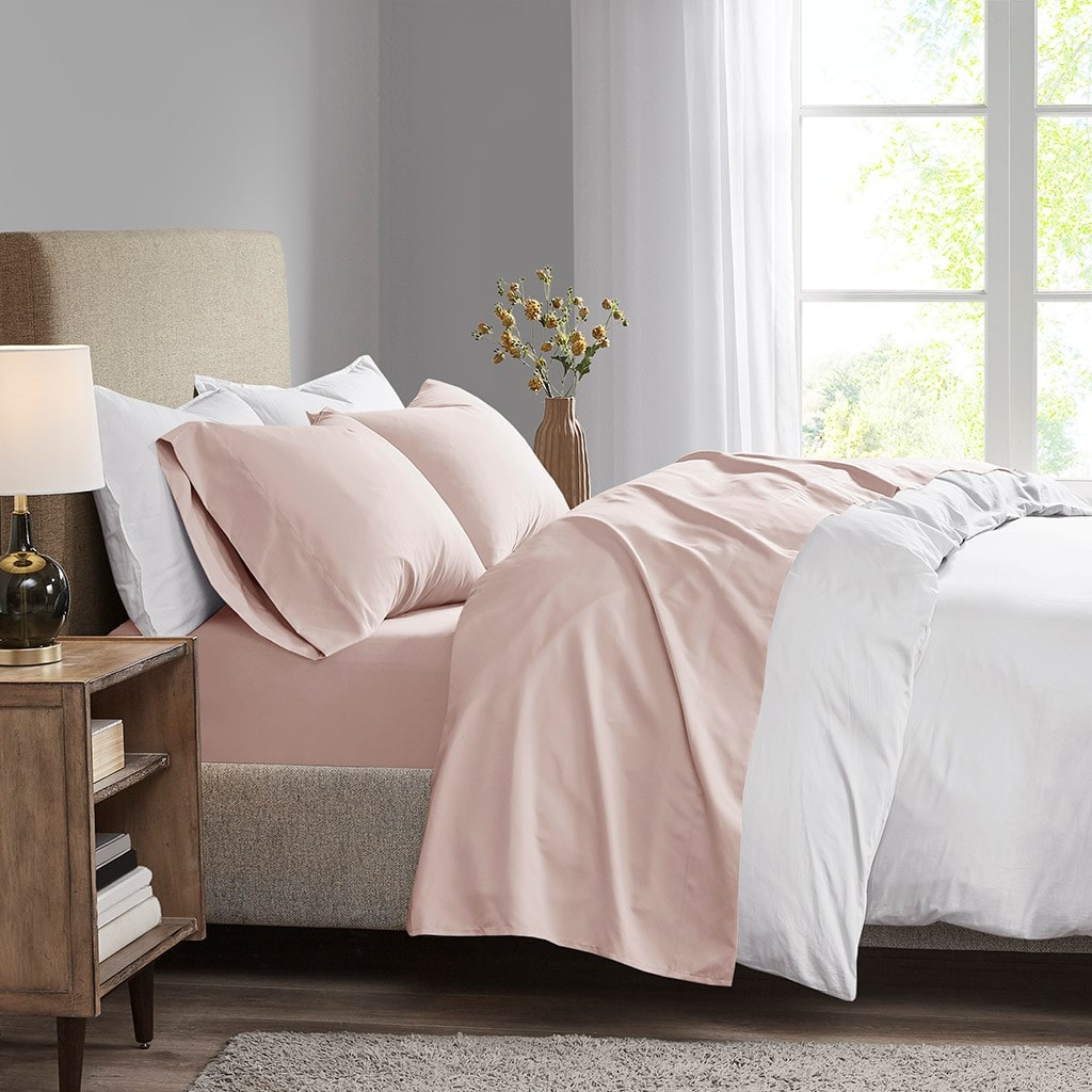 Gracie Mills GRACE-9834-02PM Sheet-Sets - View #2