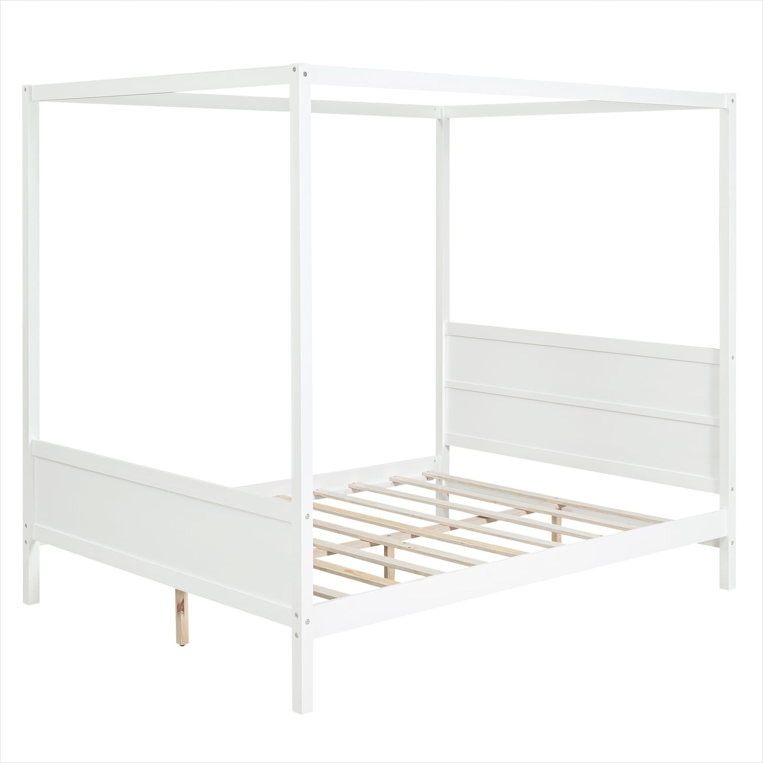 SunJet XEAKHKF1PB4X beds - View #5