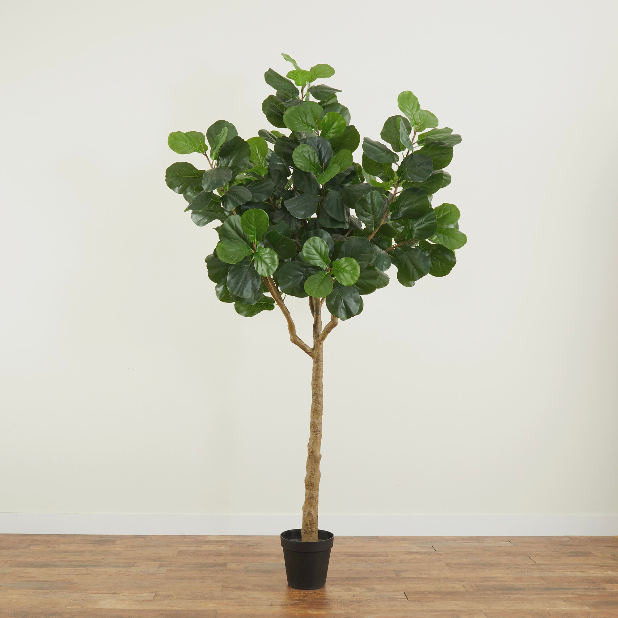 Nearly Natural T4413 Artificial-Plants-Trees - View #6