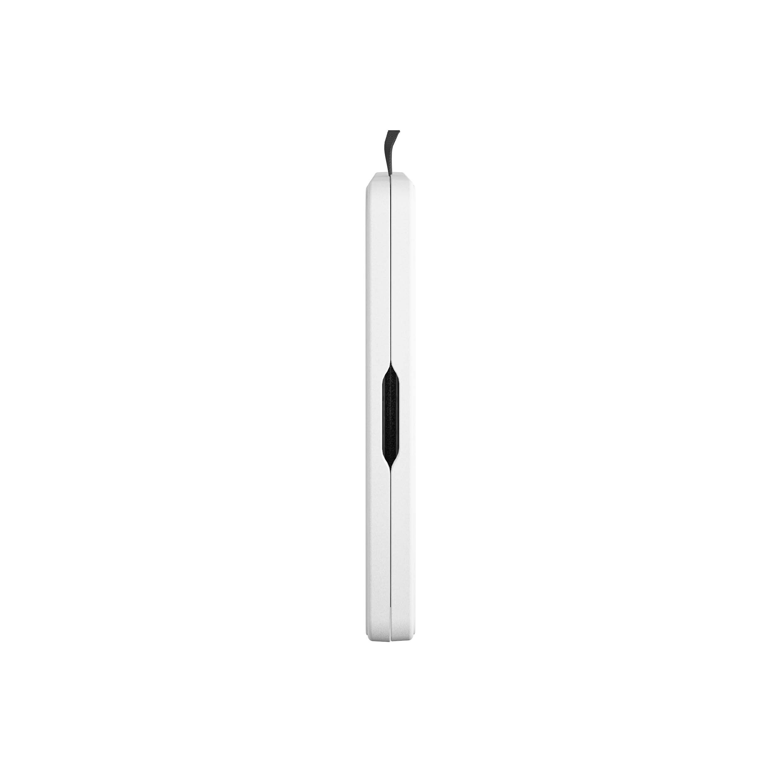 Cosco 14665WSP1E Folding-Tables - View #10