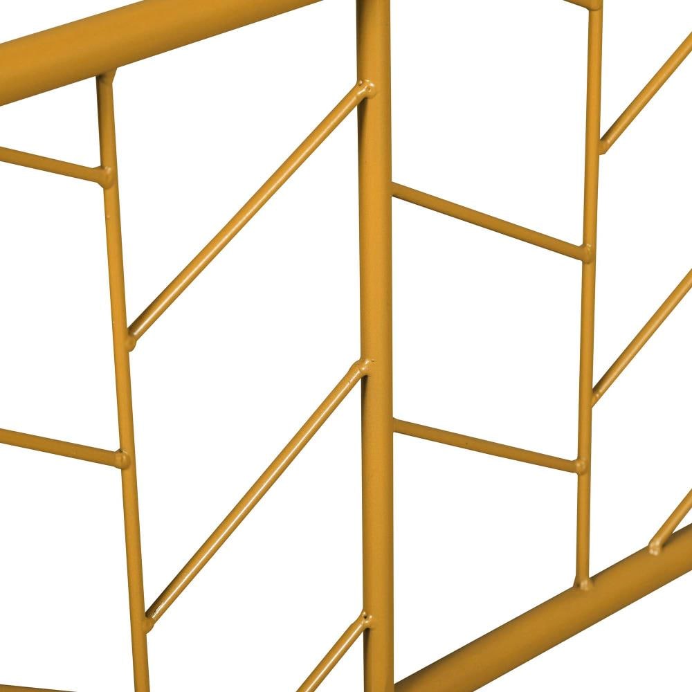 CASAINC IC-W42721070 beds - View #8