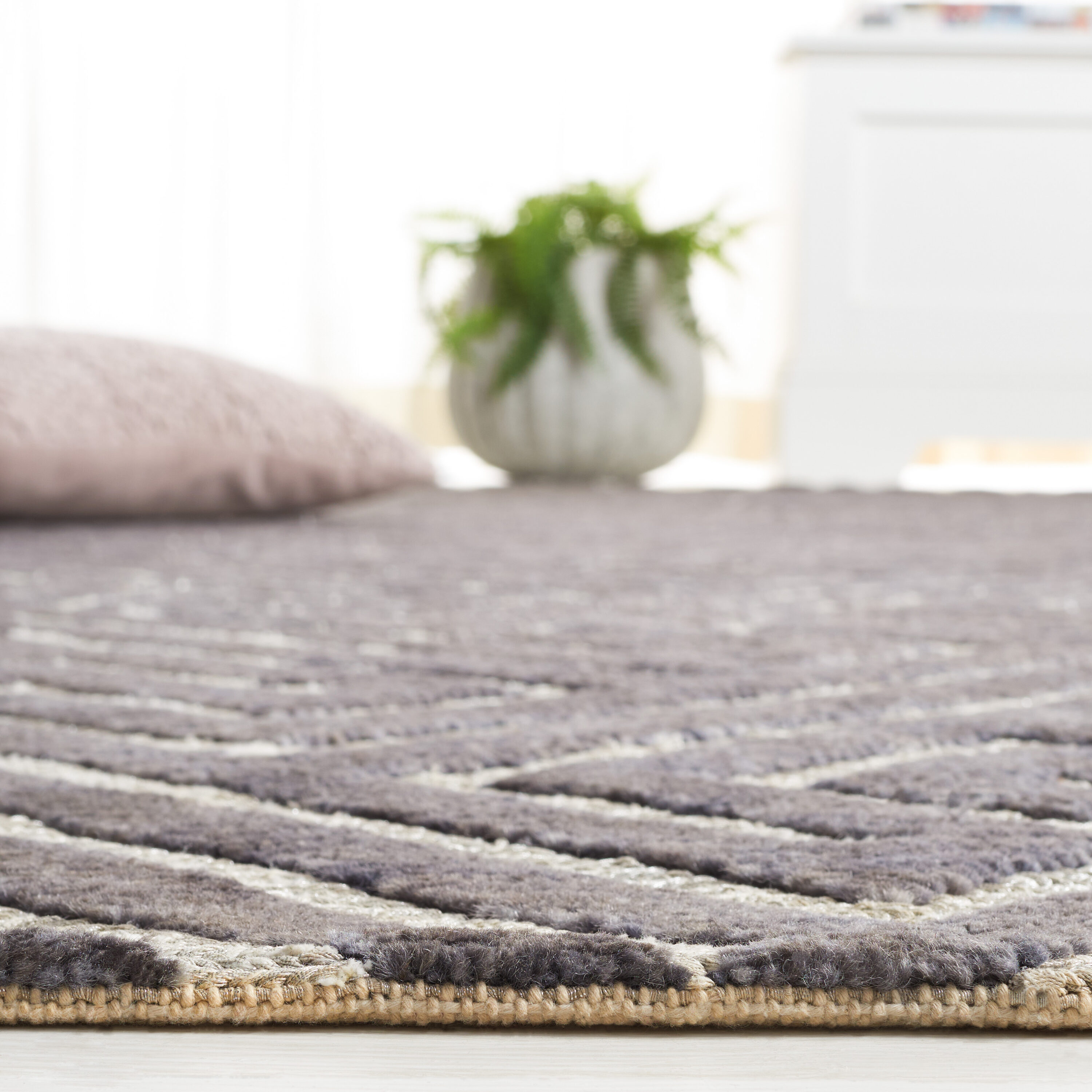 Safavieh STF535B-6 rugs - View #6