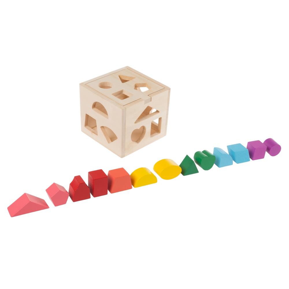 Toy Time 714472EJH Play-Toys - View #5