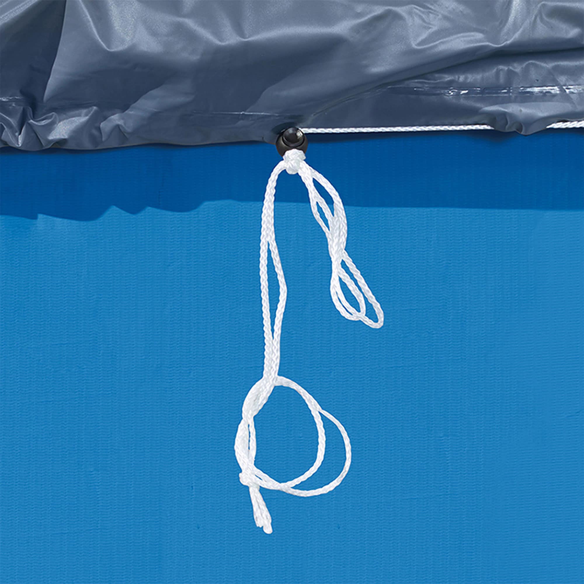Funsicle 308910 Pool-Covers - View #5