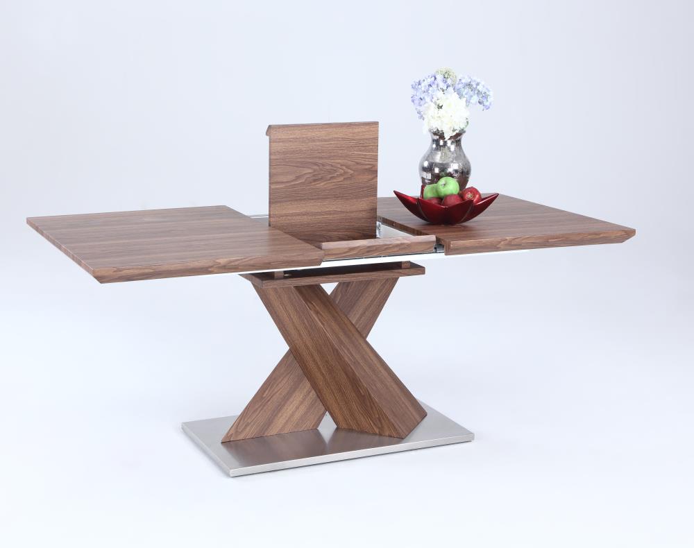 Chintaly Imports BETHANY-DT Dining-Tables - View #2