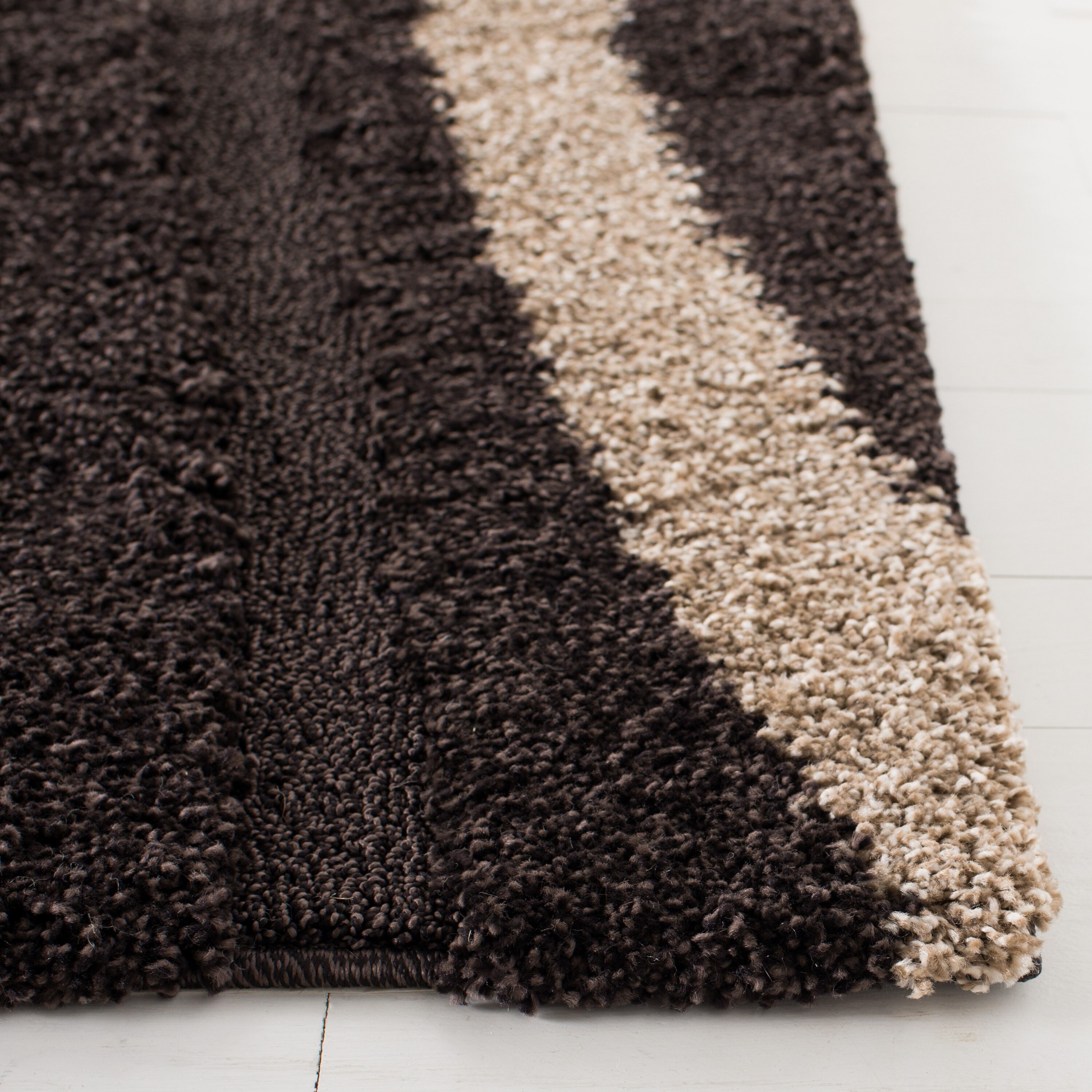 Safavieh SG451-2813-8 rugs - View #3