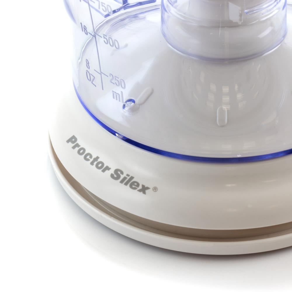 Proctor Silex 84989825M juicers - View #5