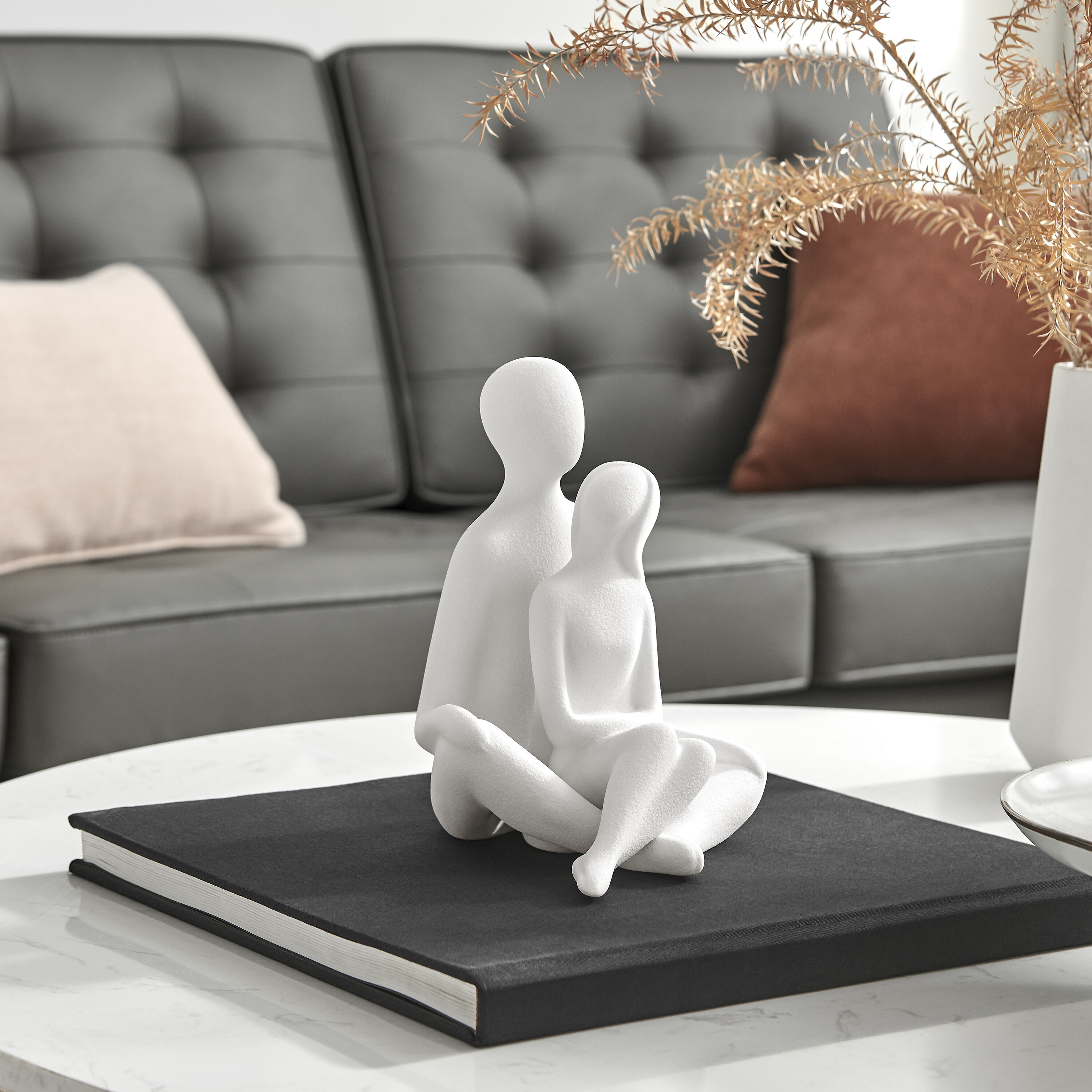 Danya B. NP25013 Decorative-Accessories - View #2