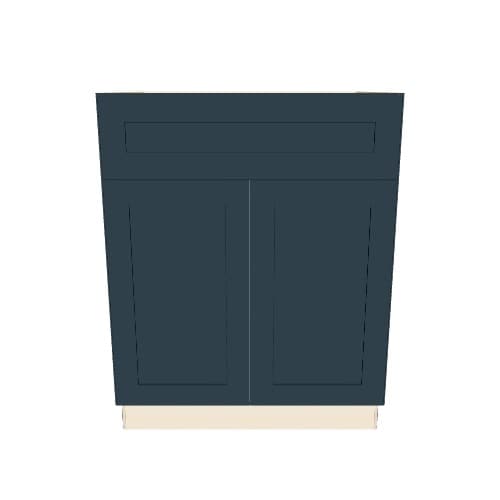 Three-dimensional representation of the product