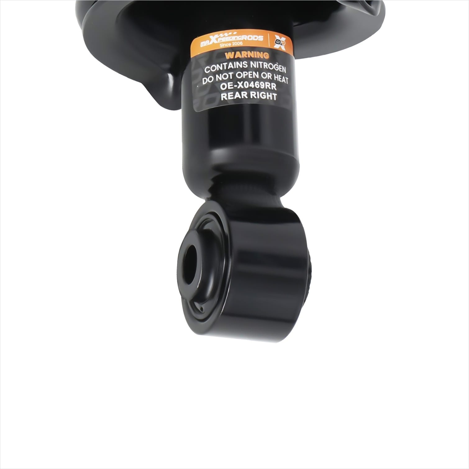 chillscreamni OVPMVJ871WGZ Automotive-Hardware - View #2