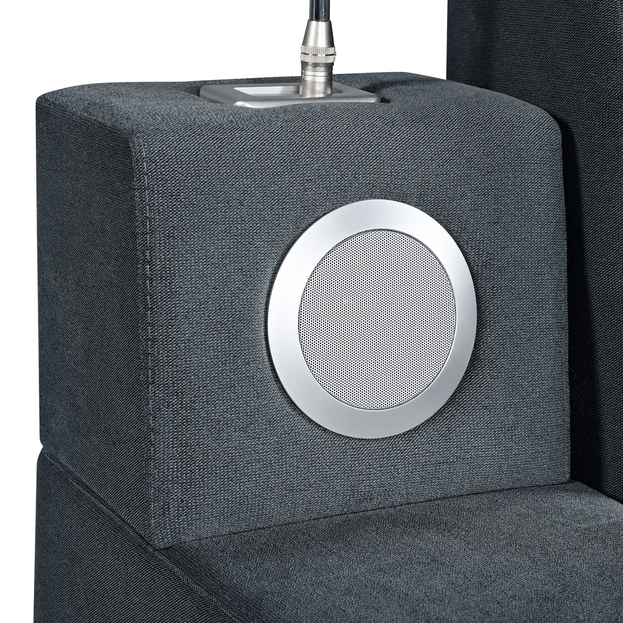 Picket House Furnishings UB-14000-1-KB beds - View #15