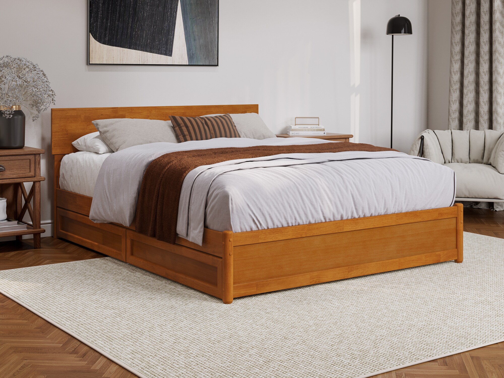 AFI AR818714T beds - View #4