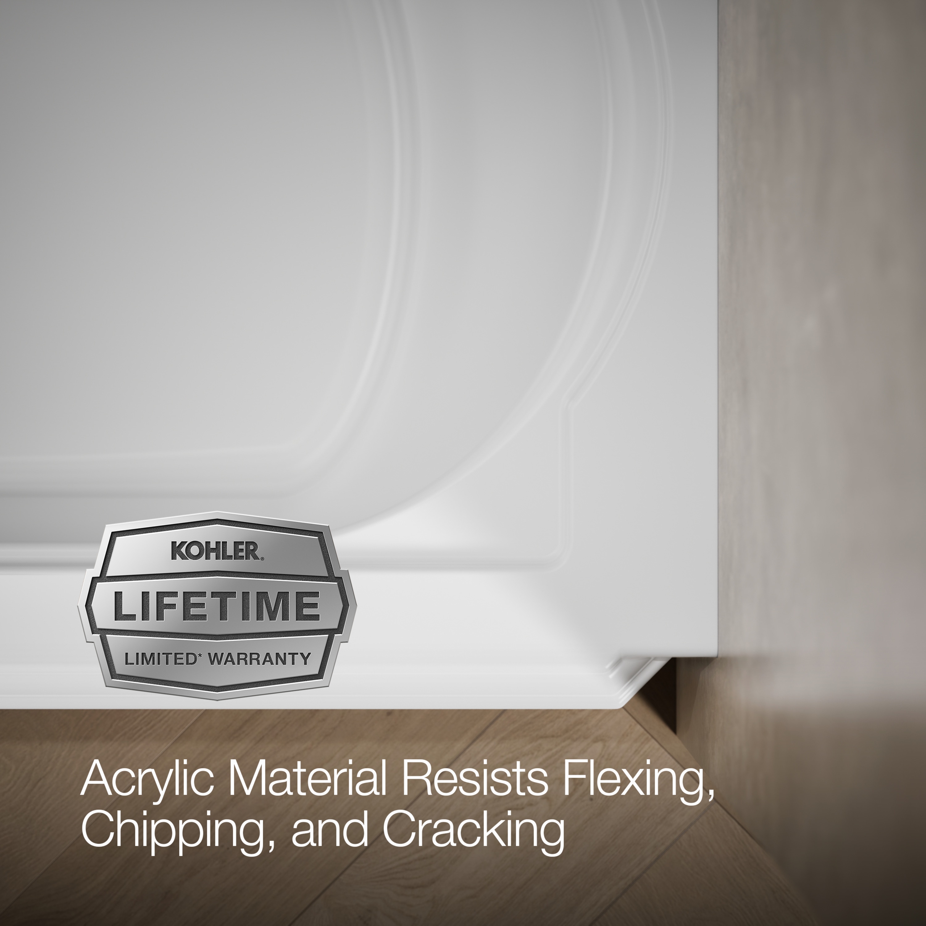 KOHLER 721-0 bathtubs - View #11