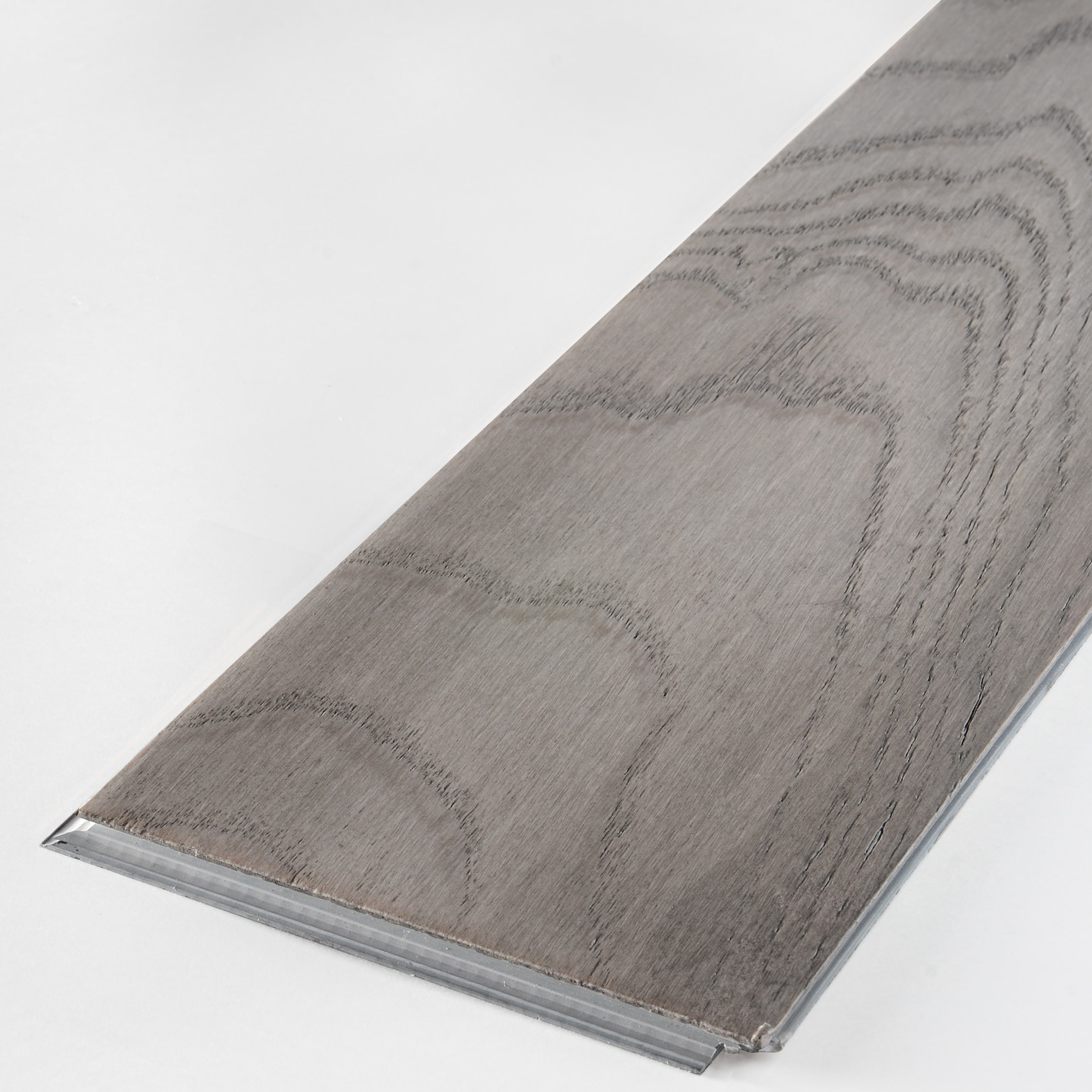 SMARTCORE 03Z5107010 Hardwood-Flooring-Samples - View #3