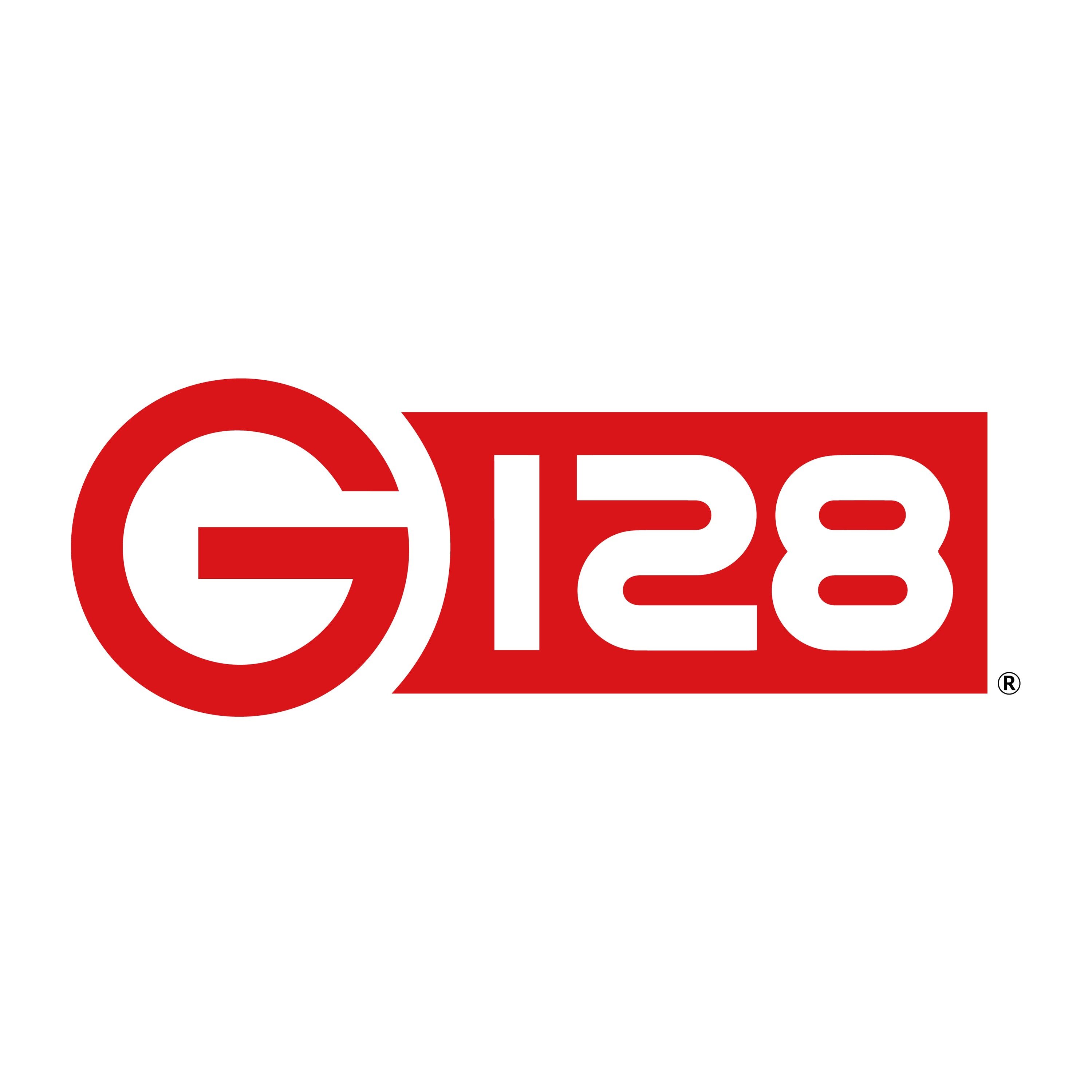 G128 GF-4SUMSCP-1P2 Decorative-Banner-Flags - View #6