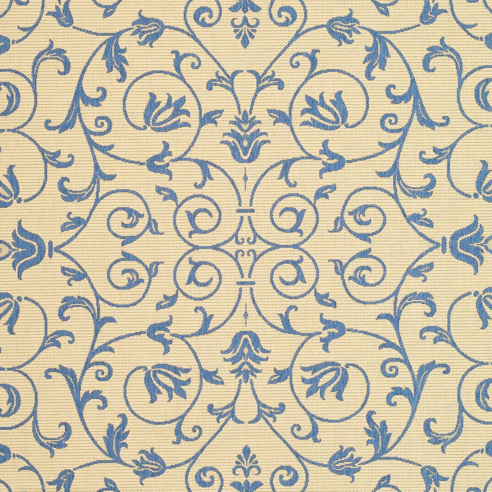 Safavieh CY2098-3101-9 rugs - View #5