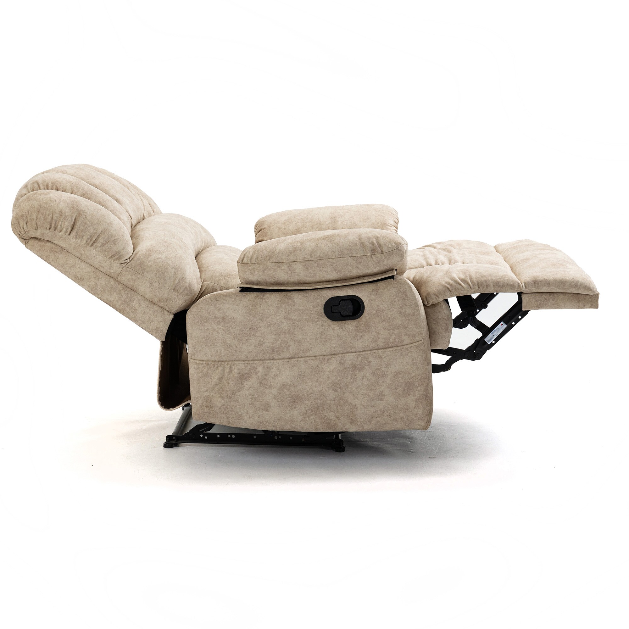 CASAINC CR-D0102HEVPRG recliners - View #5