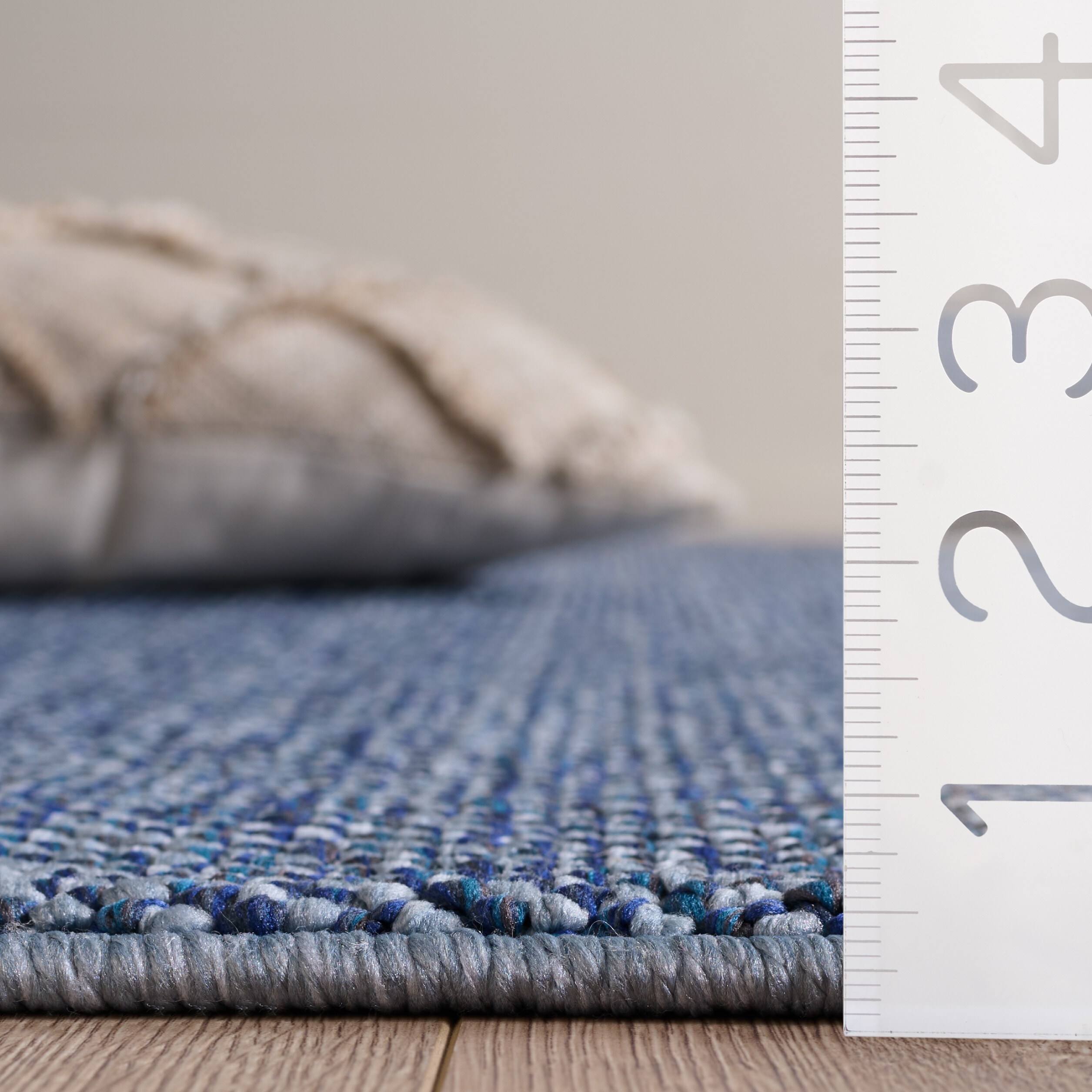 Safavieh RVR600L-5 rugs - View #4