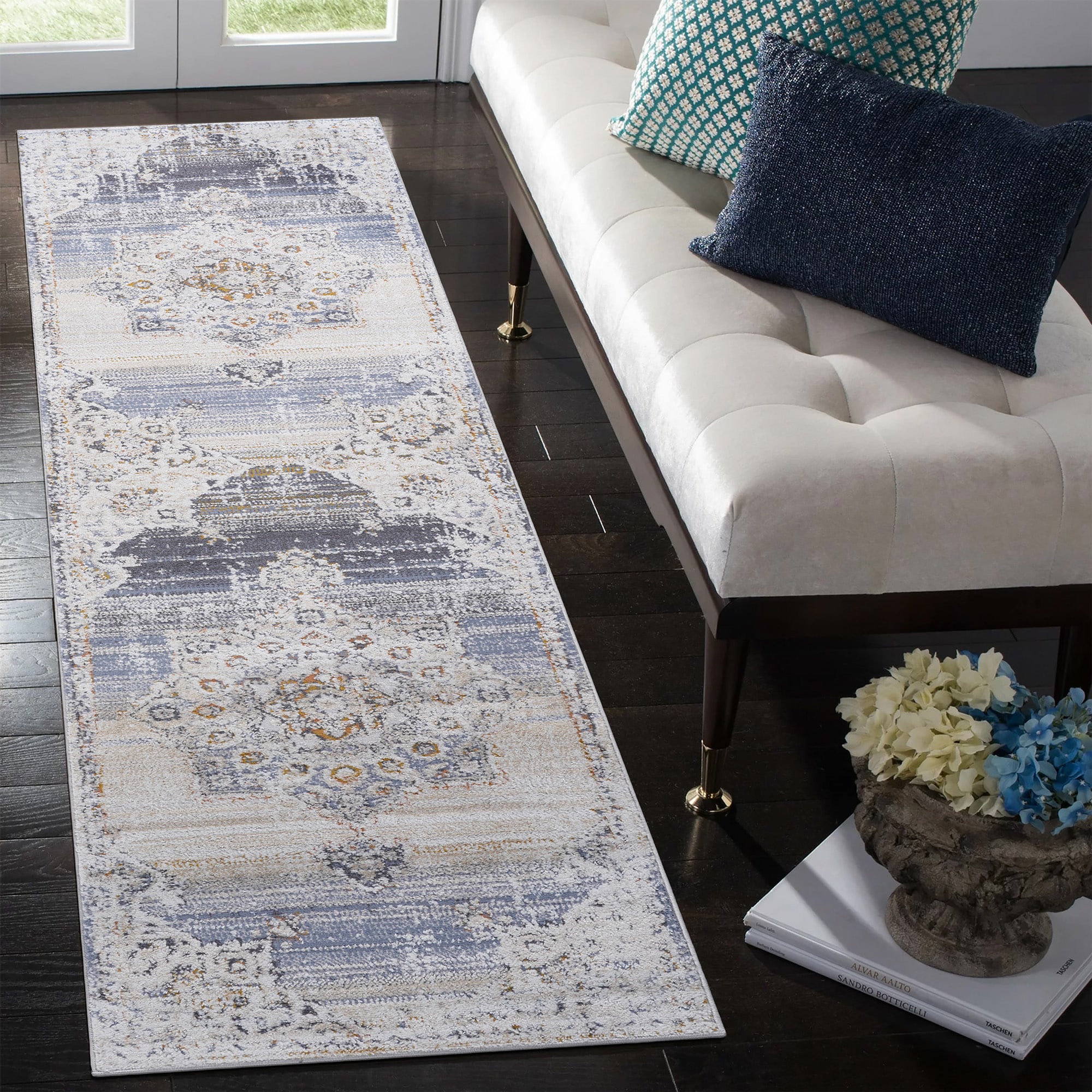 JJJ SLY5GDVOBCY rugs - View #2