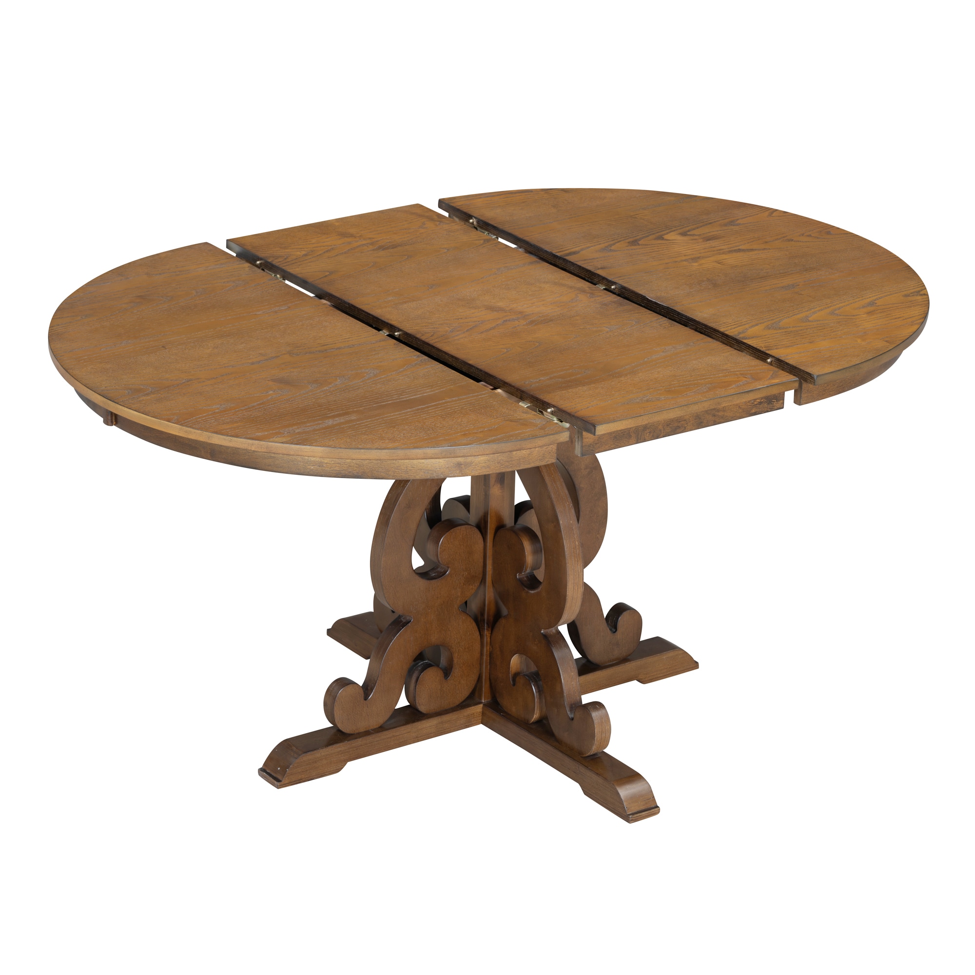 Bayfeve BF-ST114D-IN Dining-Sets - View #13