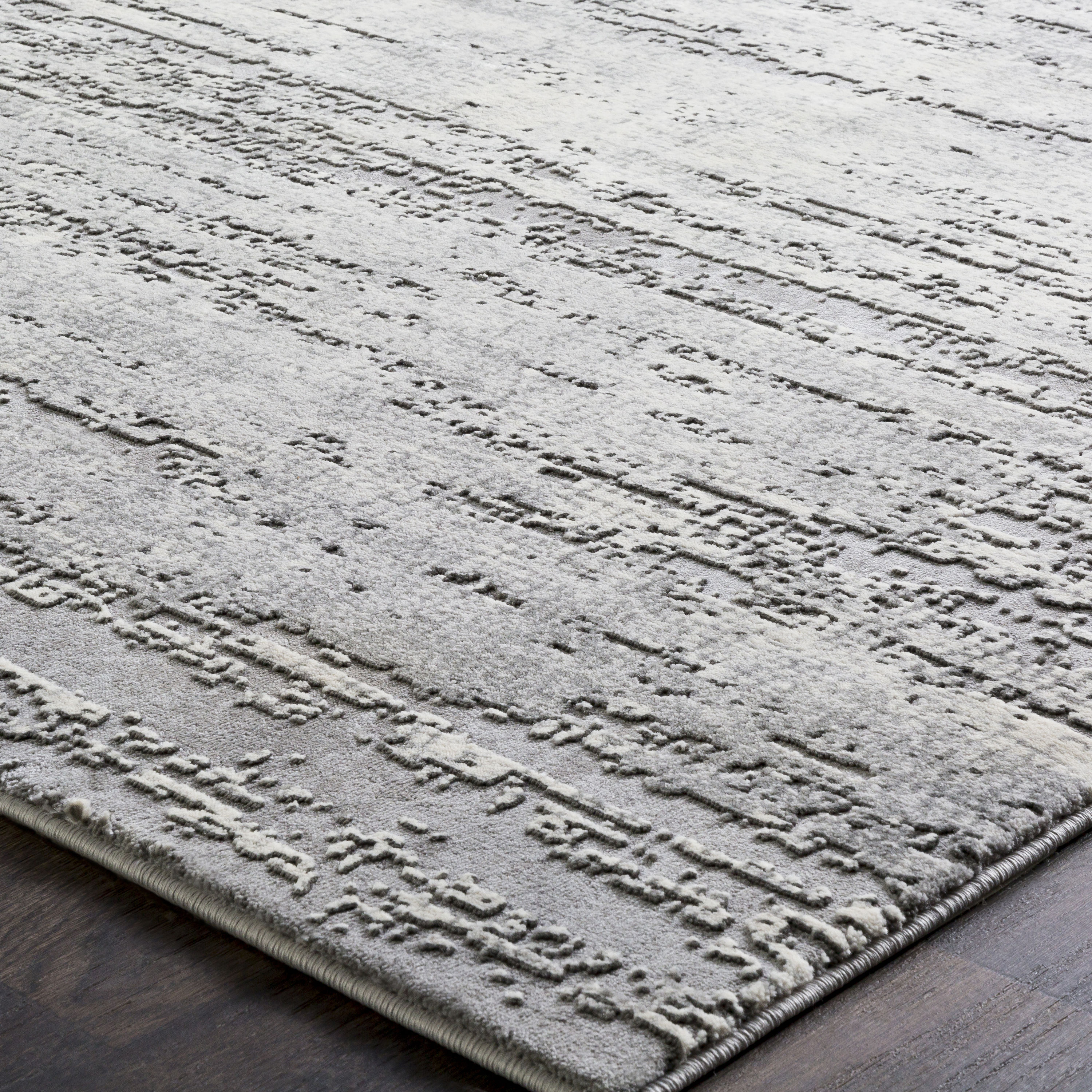 Livabliss TBT2305-6796 rugs - View #5