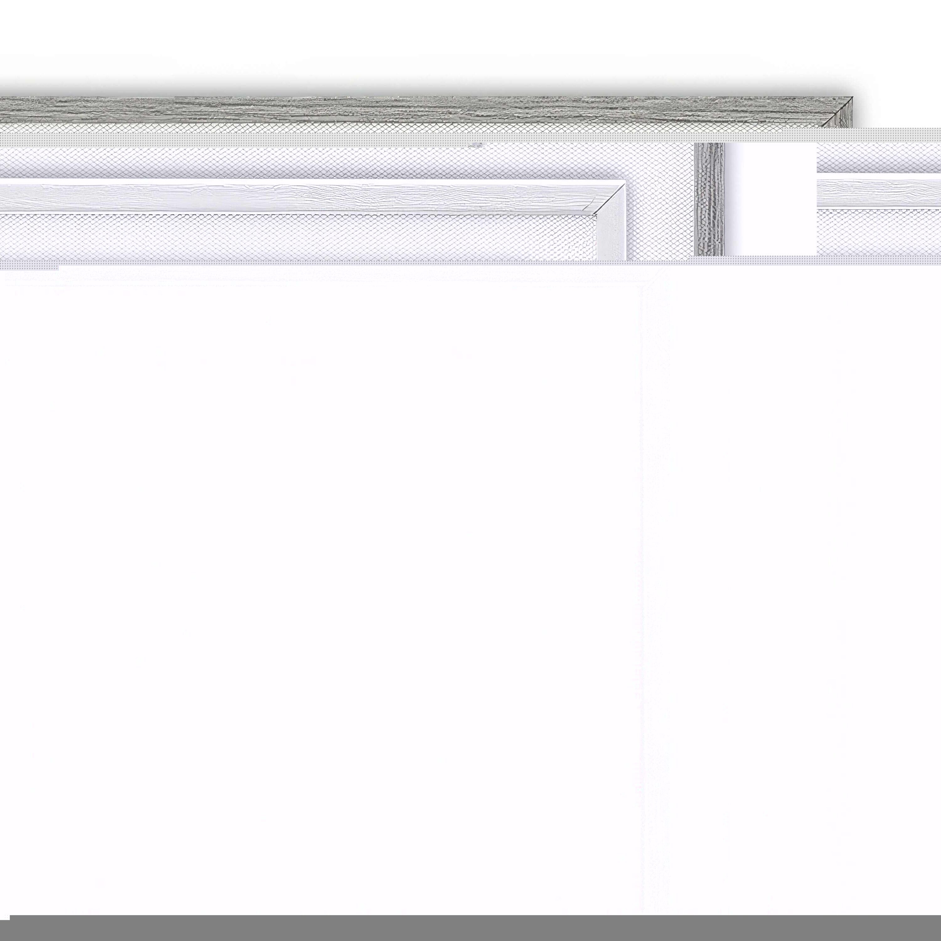 Stupell Industries BT-951-GFF-13X30 Wall-Art - View #5