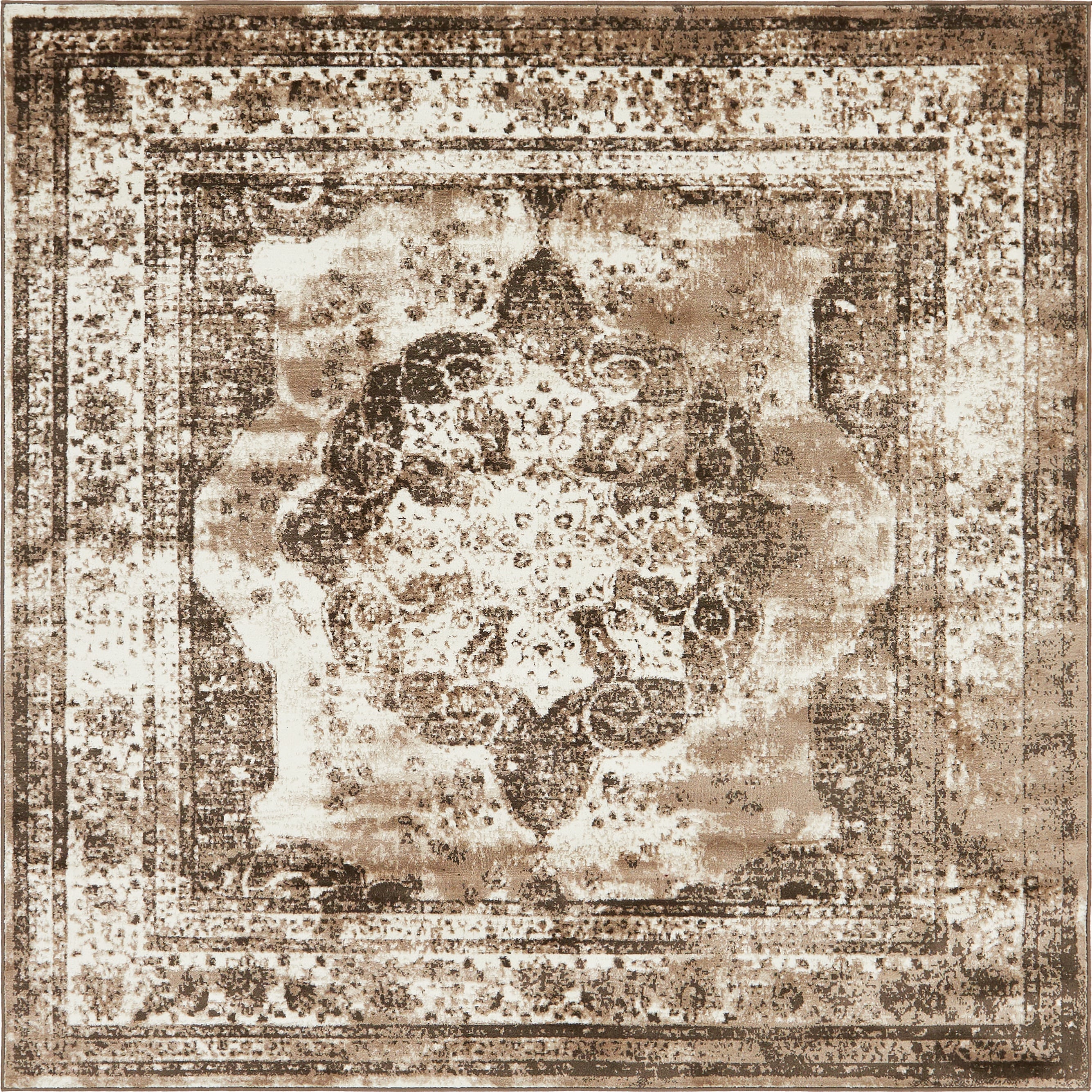 Unique Loom 3141338 rugs - View #10