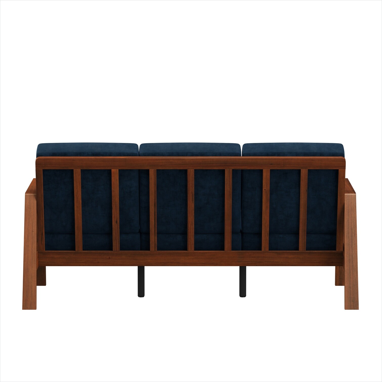 SUNCREAT F1DYM40LO9RJ Sofas-Loveseats - View #6