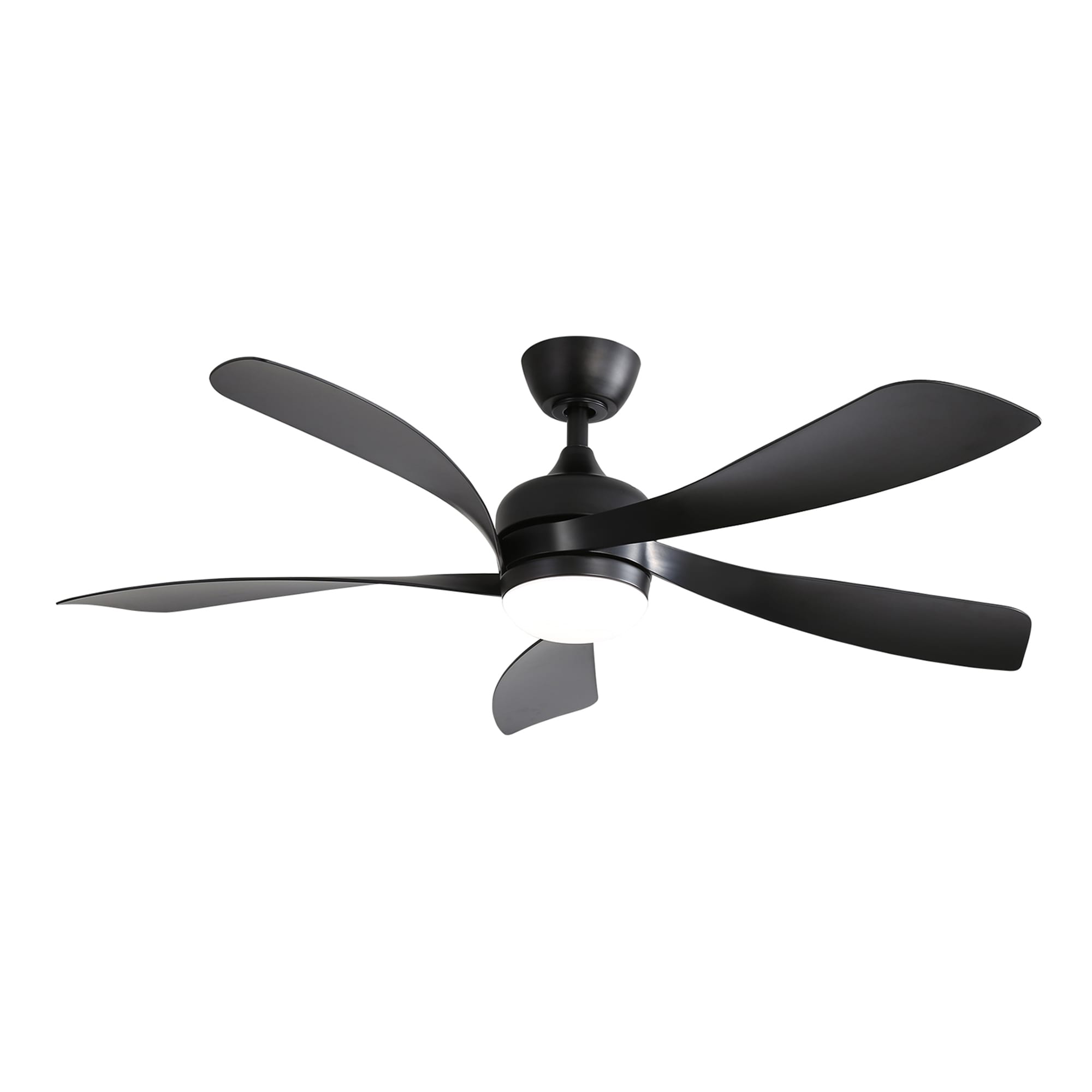 SINOFURN SYD120009GD Ceiling-Fans - View #7