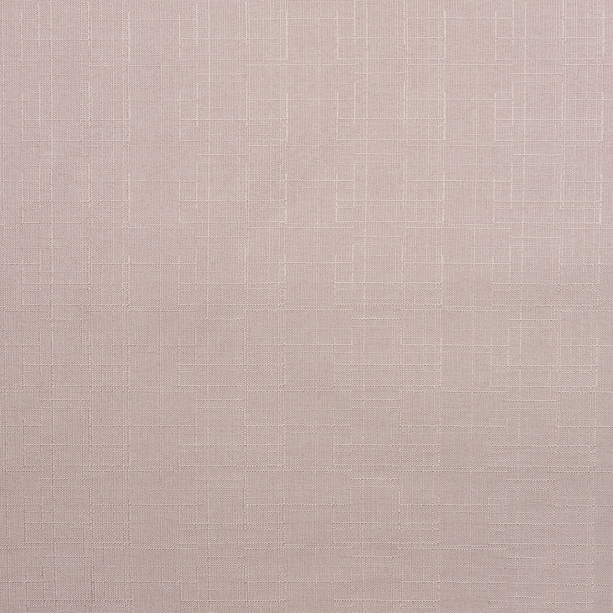 Exclusive Home EH8181-09 2-63G curtains - View #2