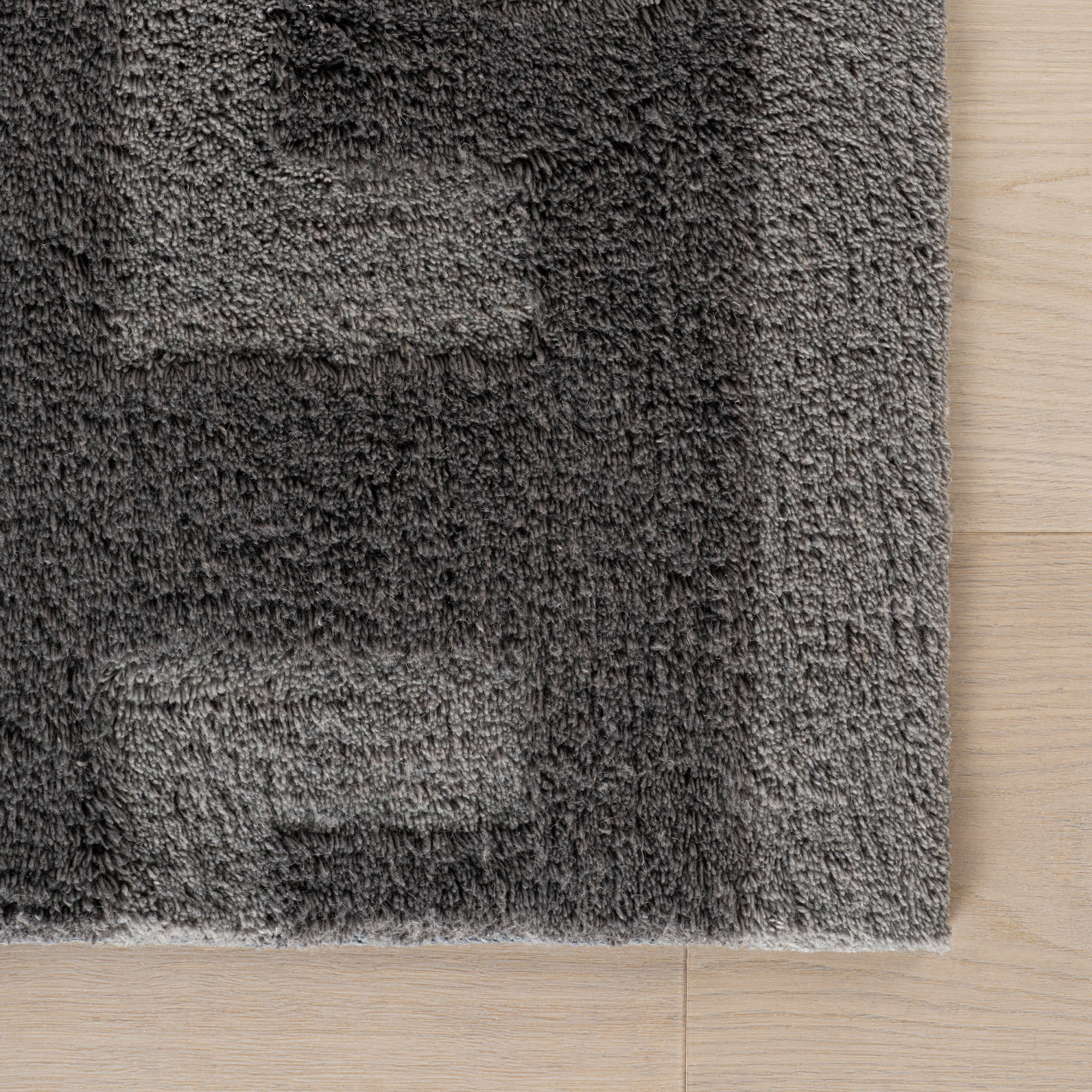 DASH & ALBERT 200SVLS03A-609 rugs - View #4